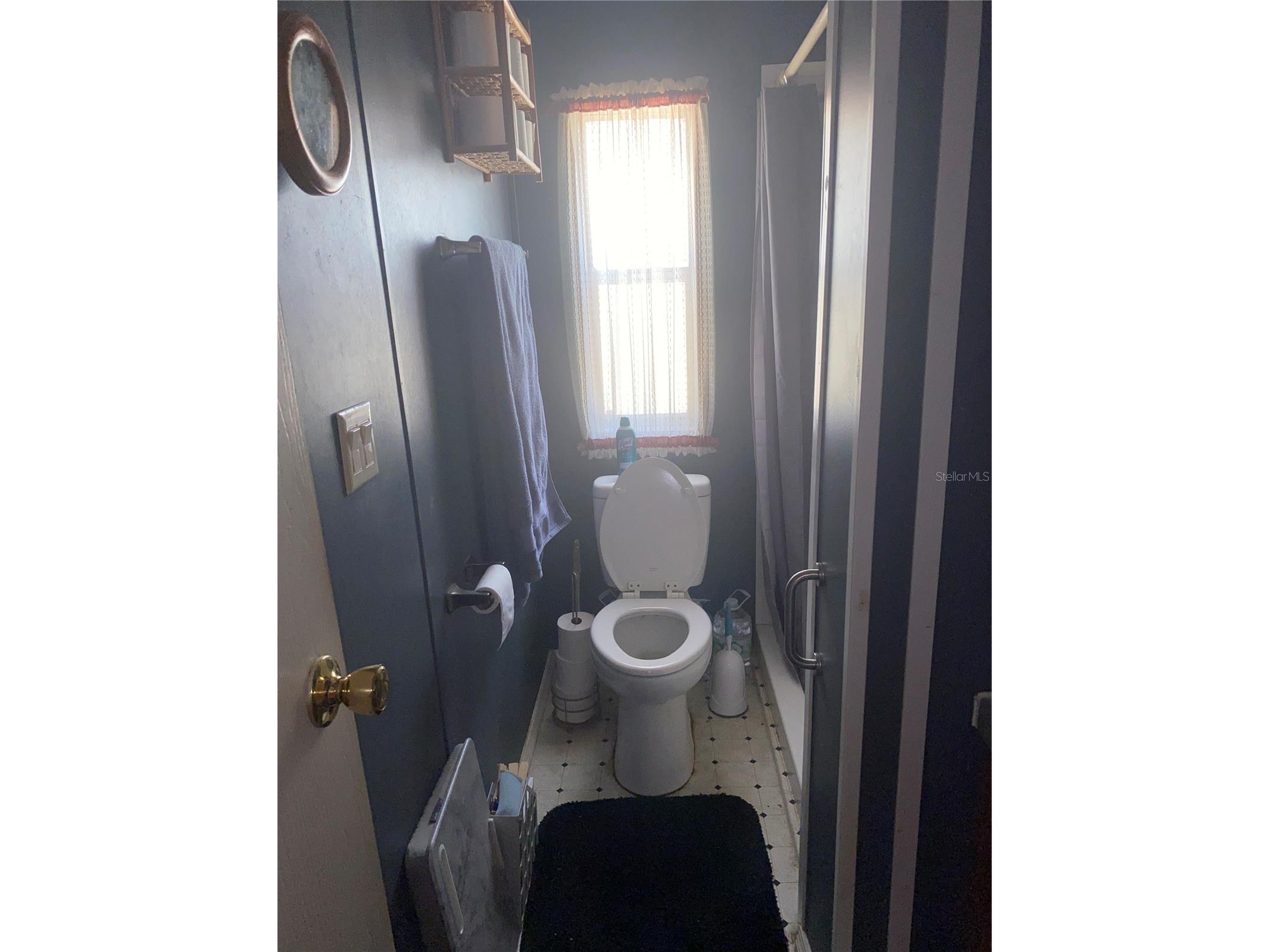 5820 NW 160th Street Reddick FL 32686 OM723814 image17