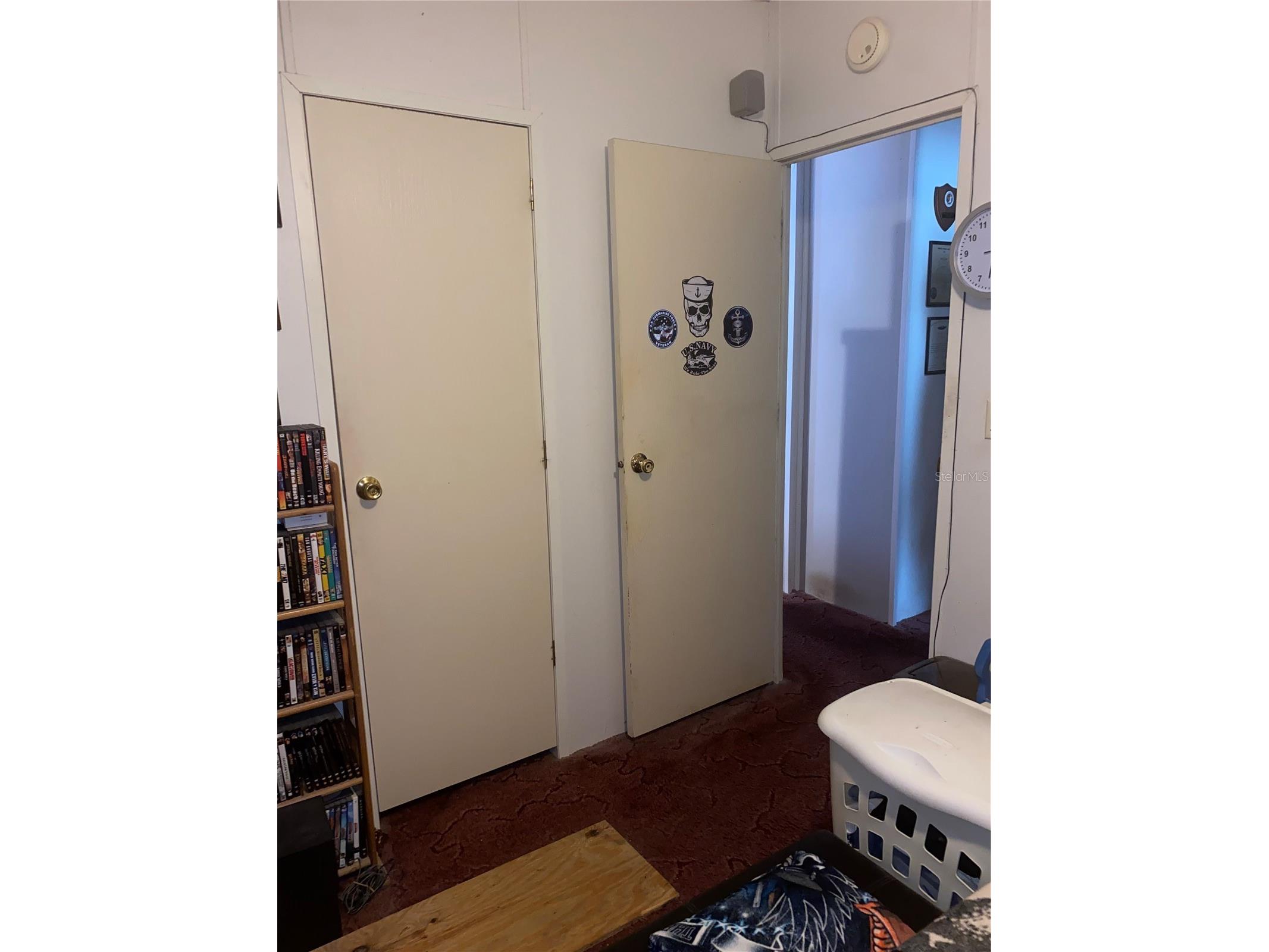 5820 NW 160th Street Reddick FL 32686 OM723814 image18
