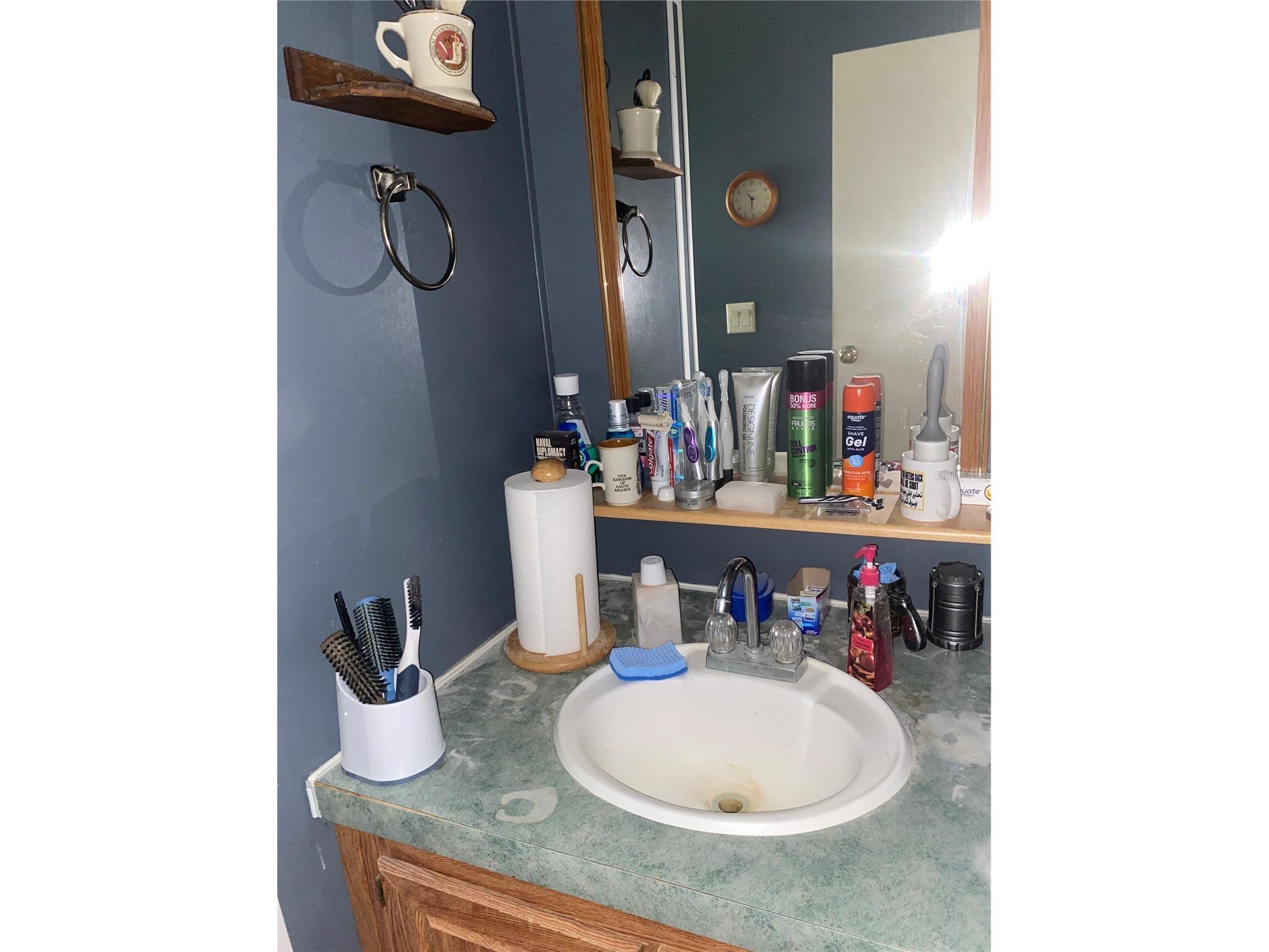 5820 NW 160th Street Reddick FL 32686 OM723814 image19