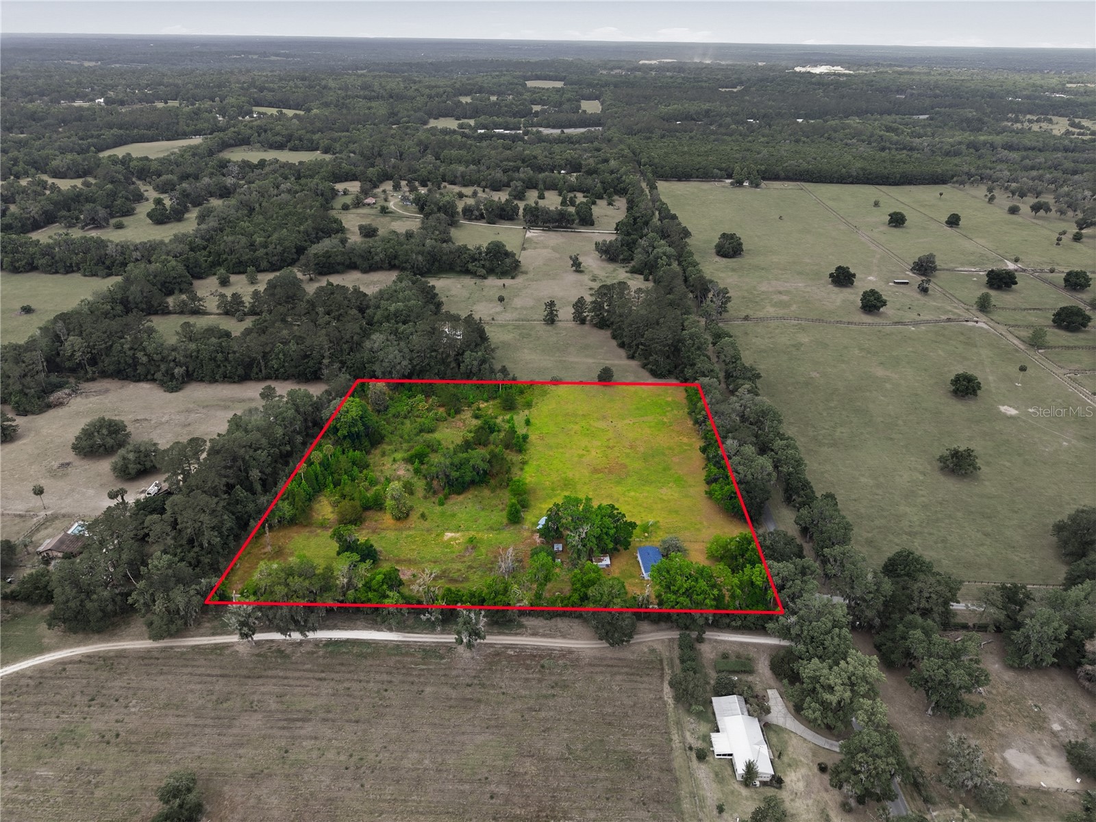 5820 NW 160th Street Reddick FL 32686 OM723814 image2