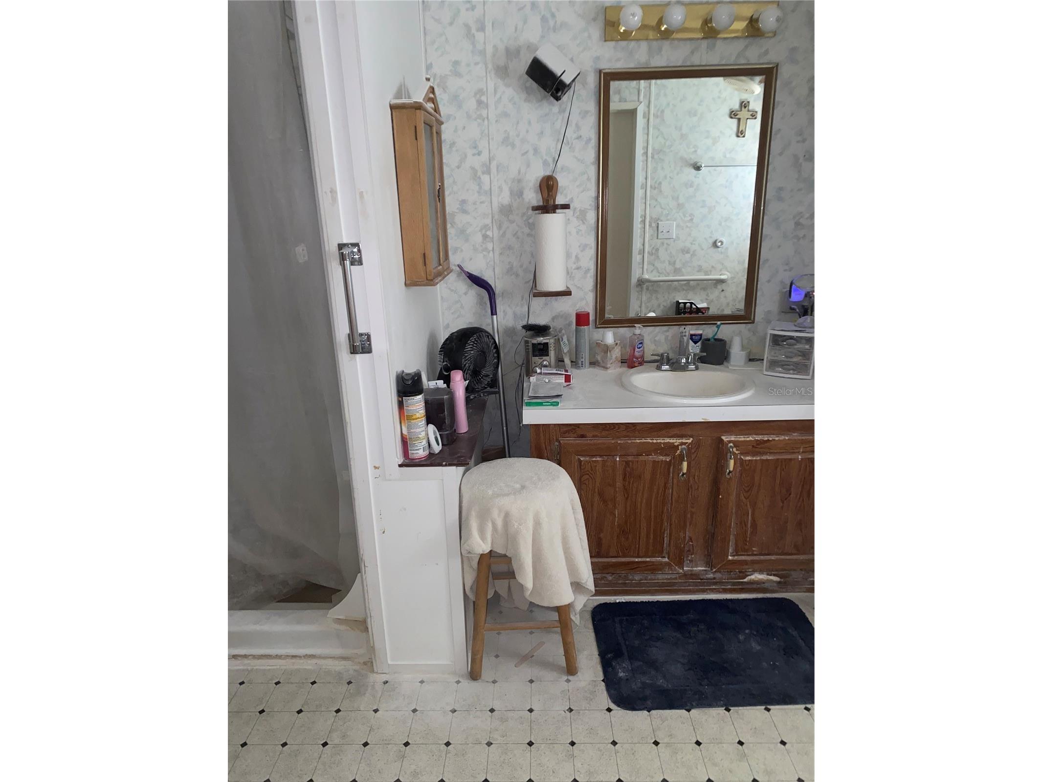 5820 NW 160th Street Reddick FL 32686 OM723814 image20