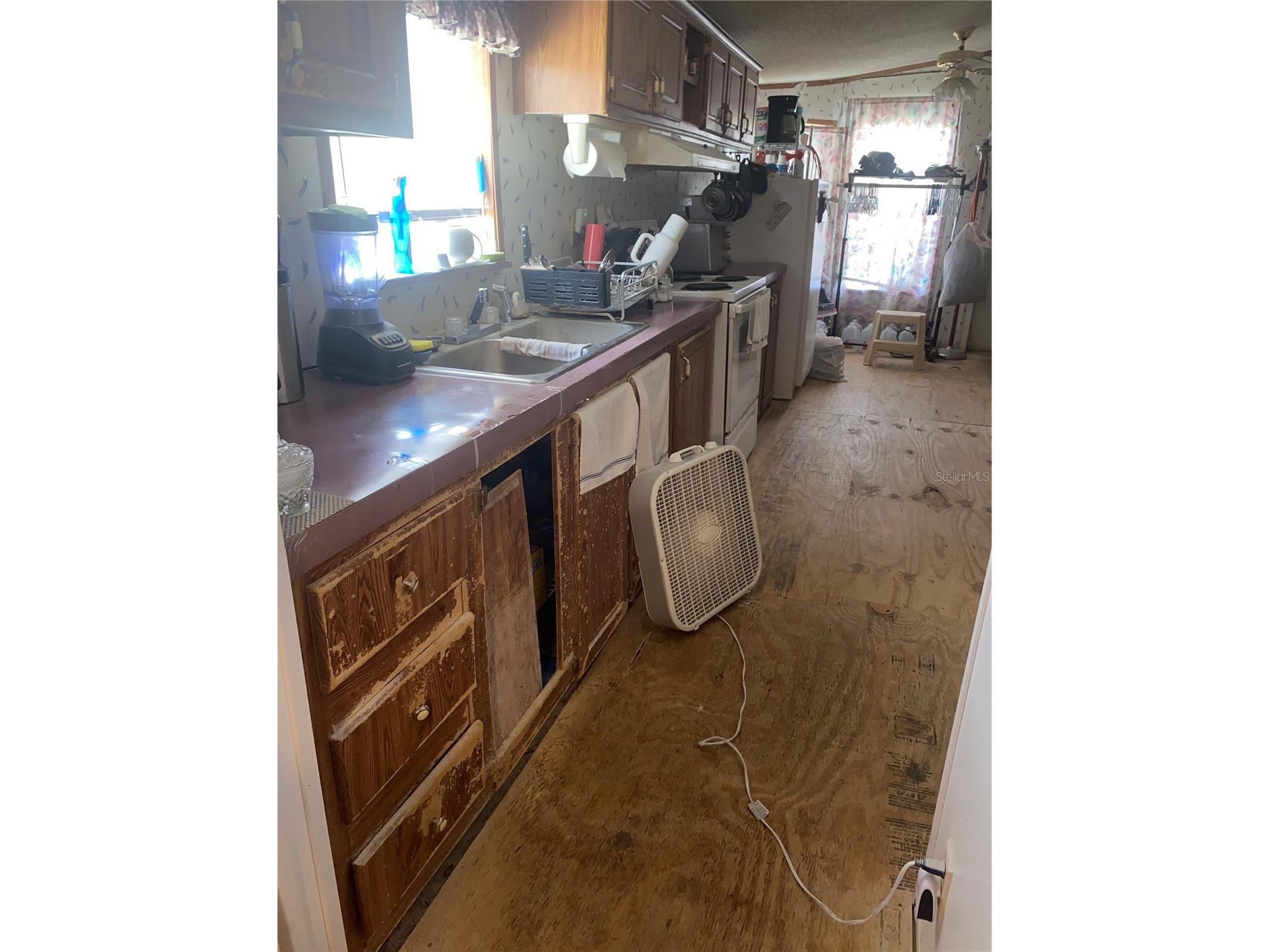 5820 NW 160th Street Reddick FL 32686 OM723814 image21