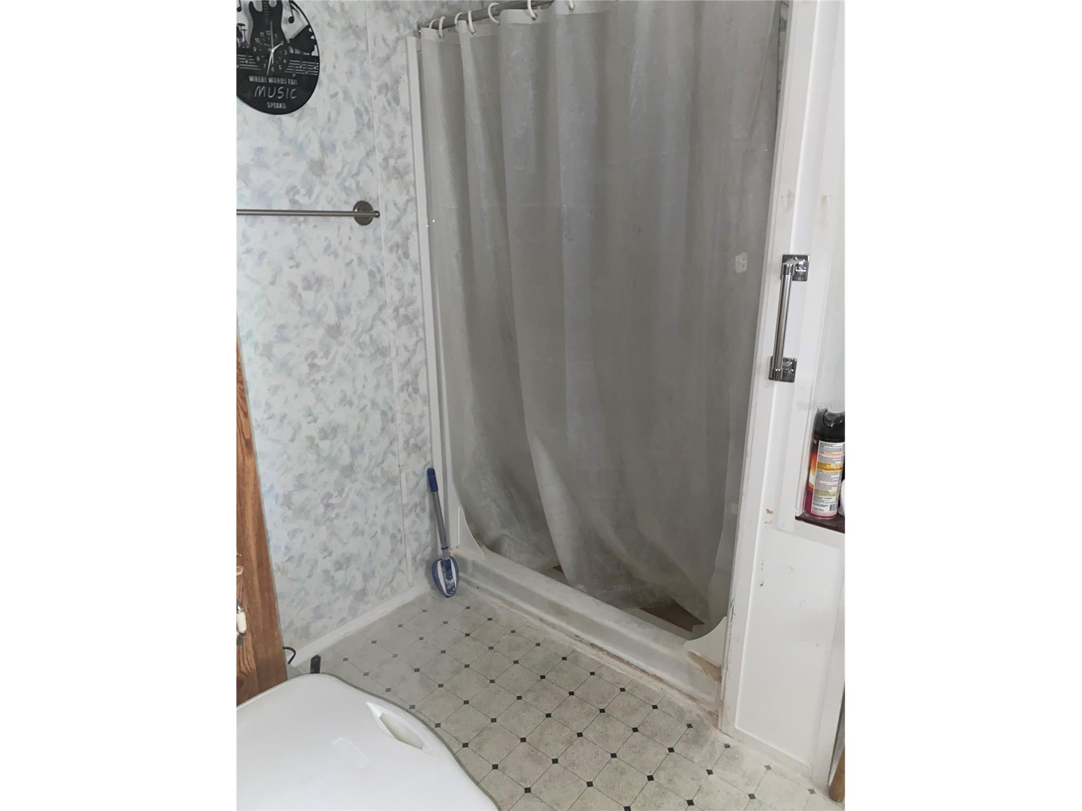 5820 NW 160th Street Reddick FL 32686 OM723814 image22