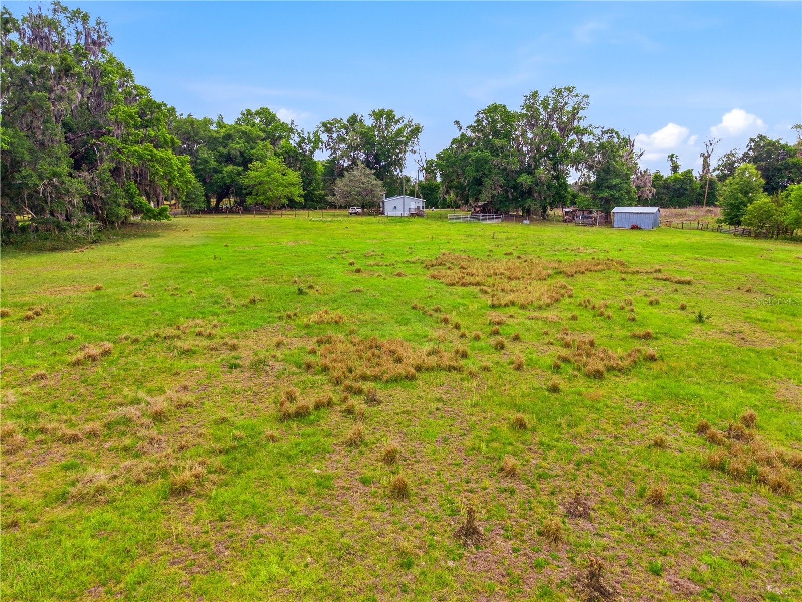 5820 NW 160th Street Reddick FL 32686 OM723814 image3