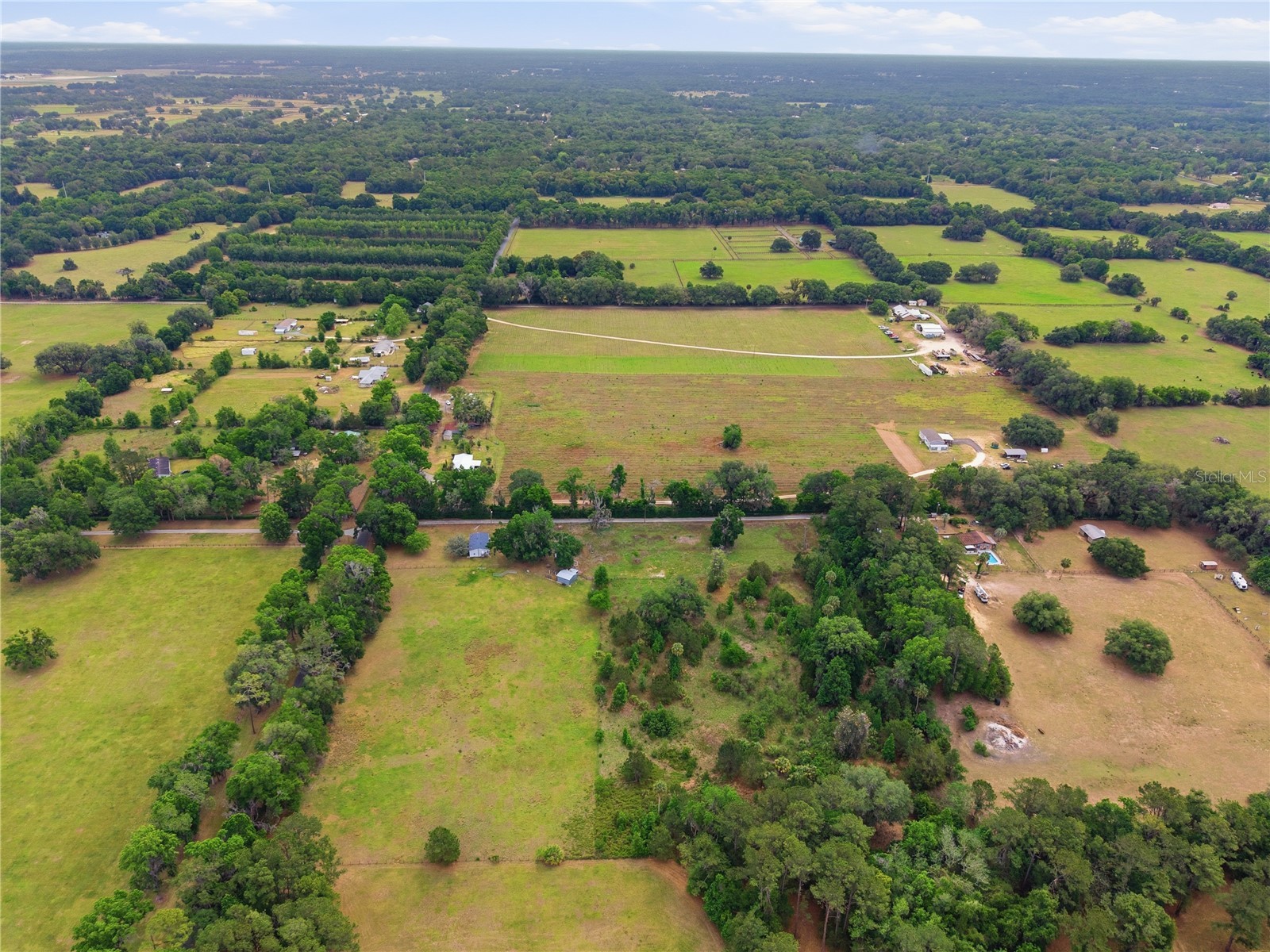 5820 NW 160th Street Reddick FL 32686 OM723814 image4