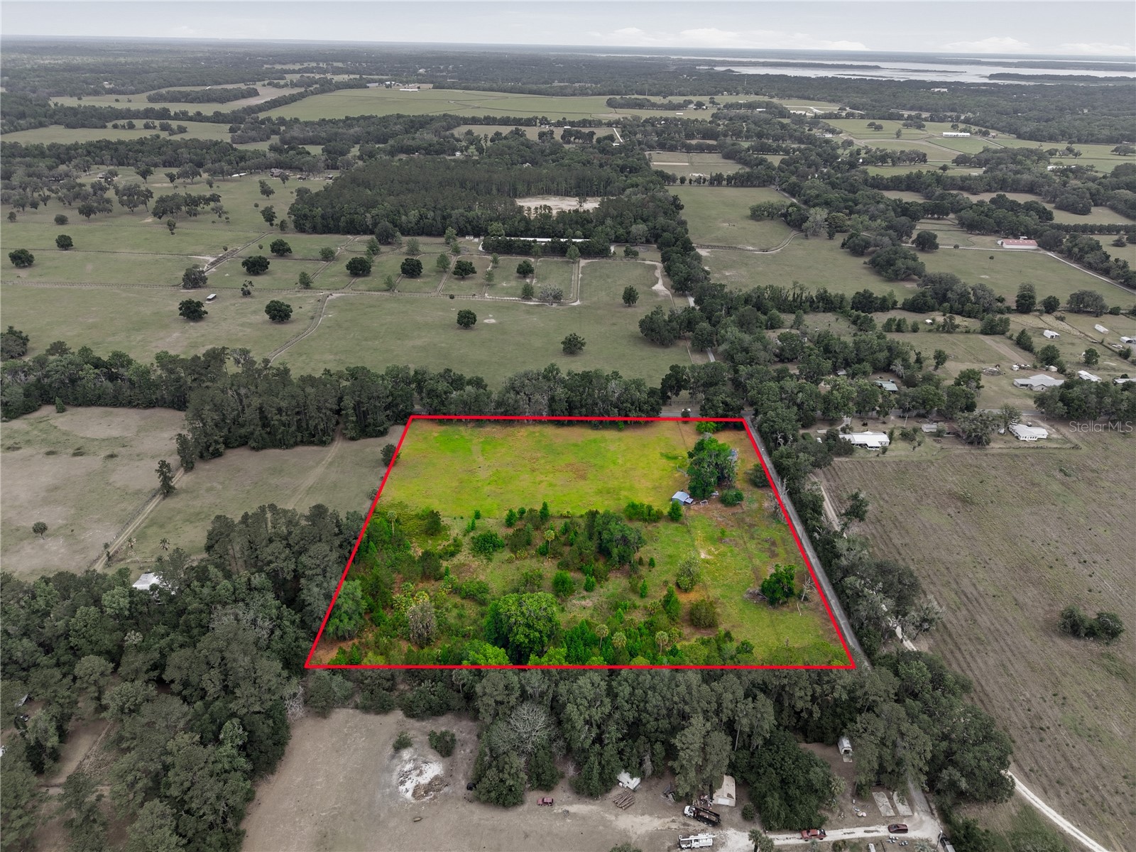 5820 NW 160th Street Reddick FL 32686 OM723814 image5