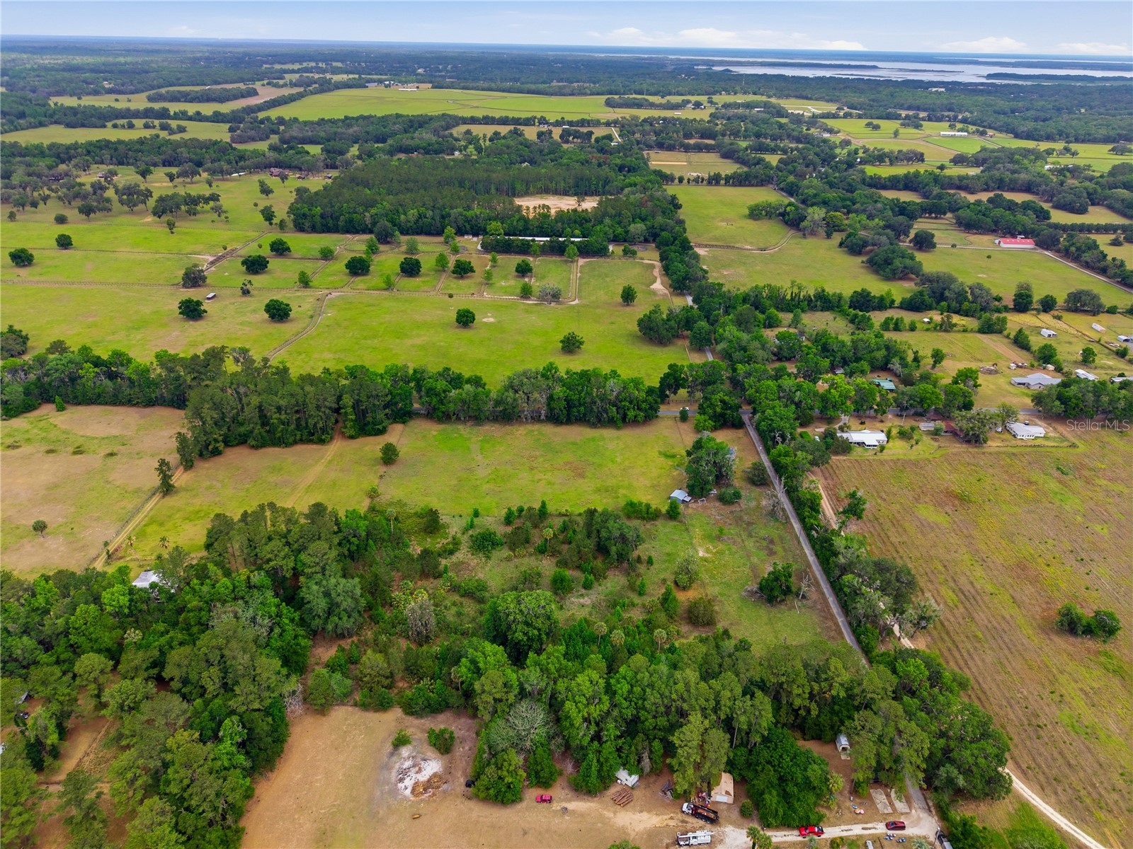 5820 NW 160th Street Reddick FL 32686 OM723814 image6