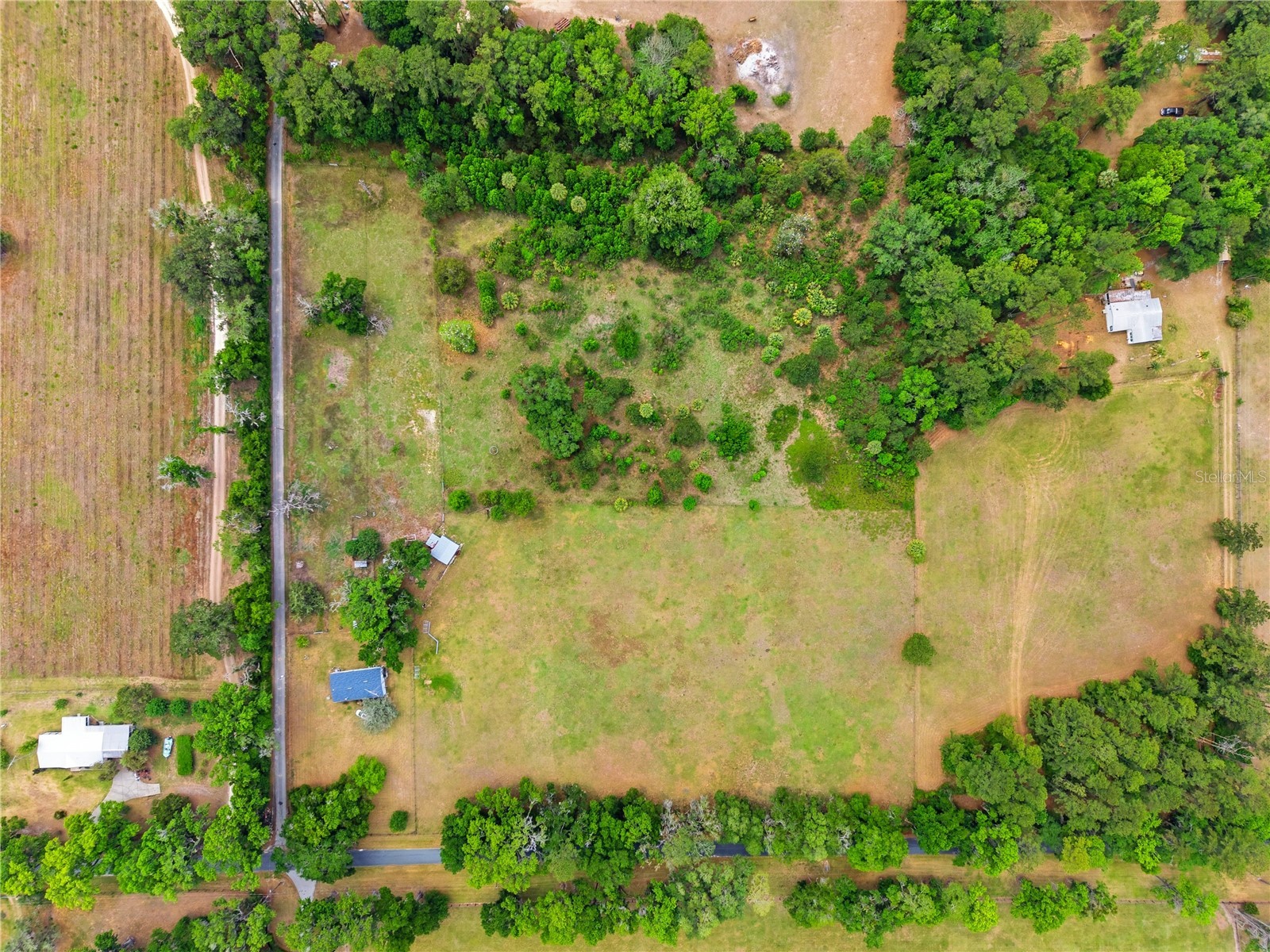 5820 NW 160th Street Reddick FL 32686 OM723814 image8