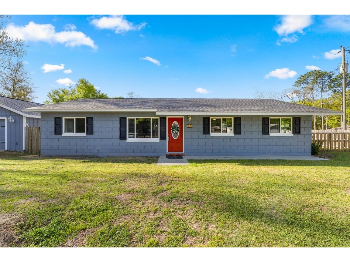5820 NW 60th Street Ocala FL 34482 OM697481 image1