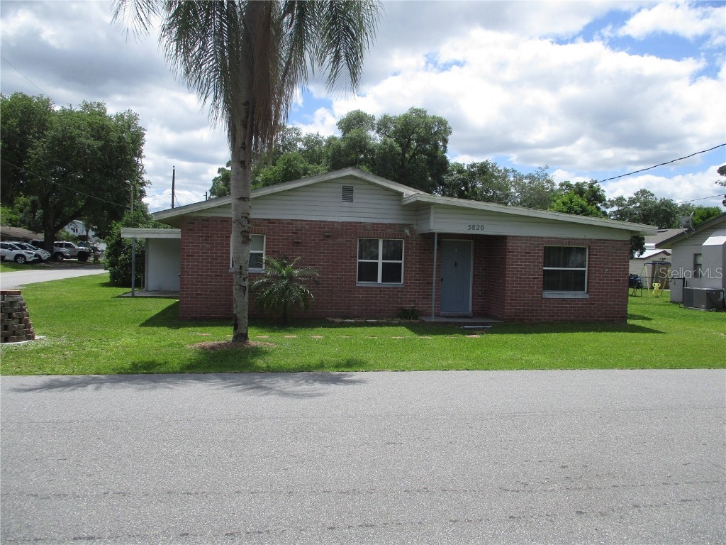 5820 Patrick Lane Saint Cloud FL 34771 S5085256 image1