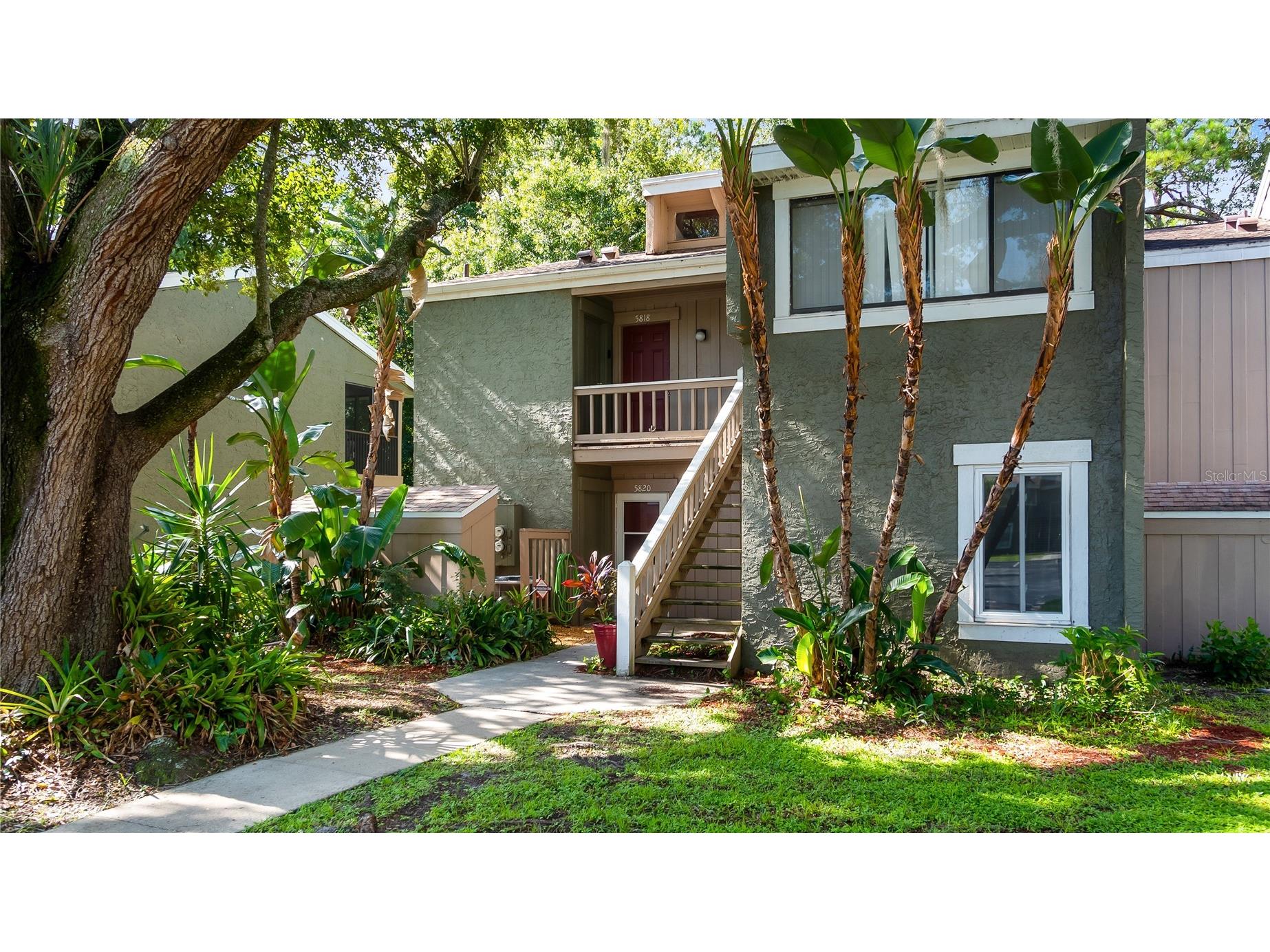 5820 Peregrine Avenue #C04-1 Orlando FL 32819 O6423560 image1