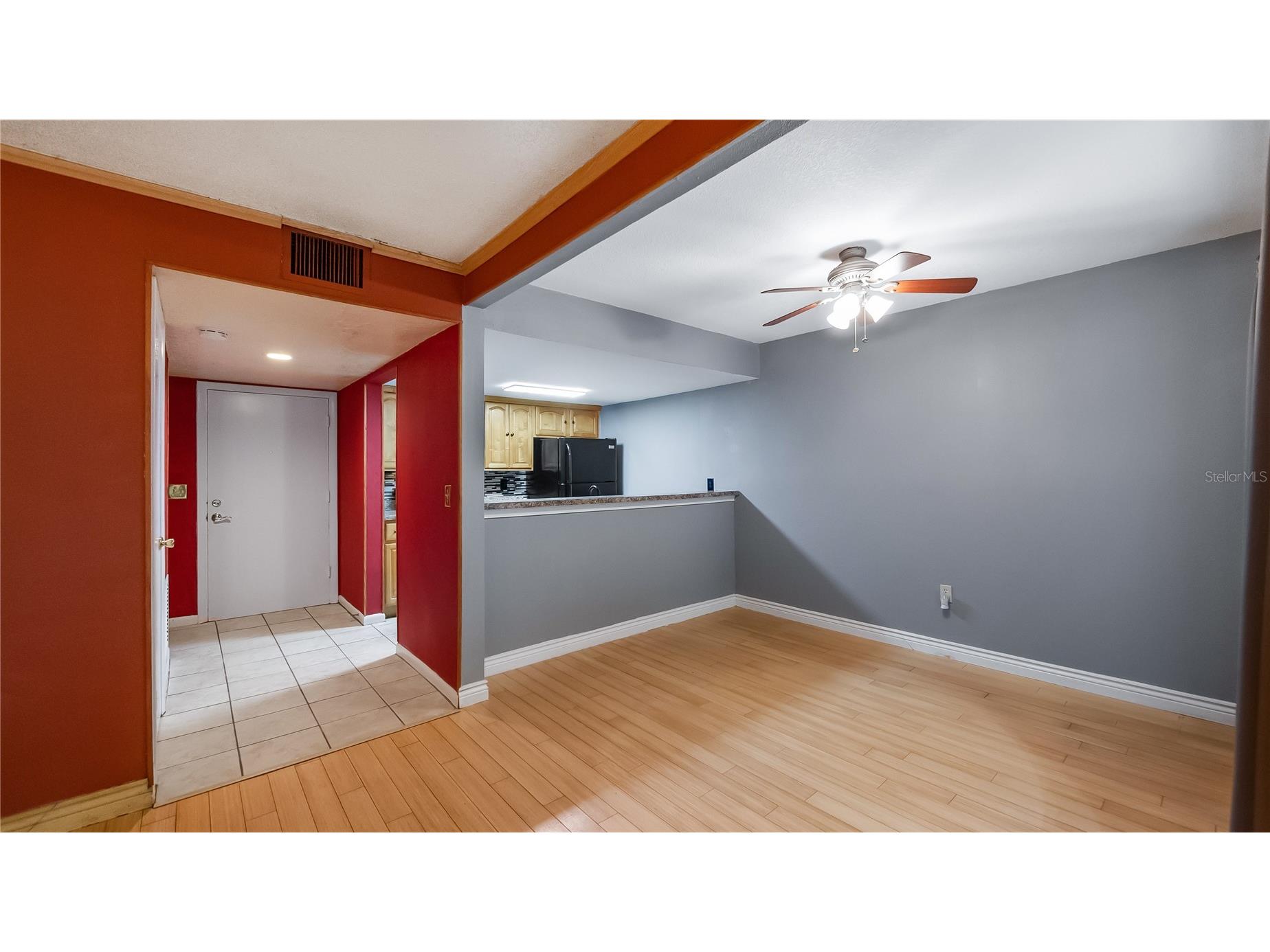 5820 Peregrine Avenue #C04-1 Orlando FL 32819 O6423560 image10