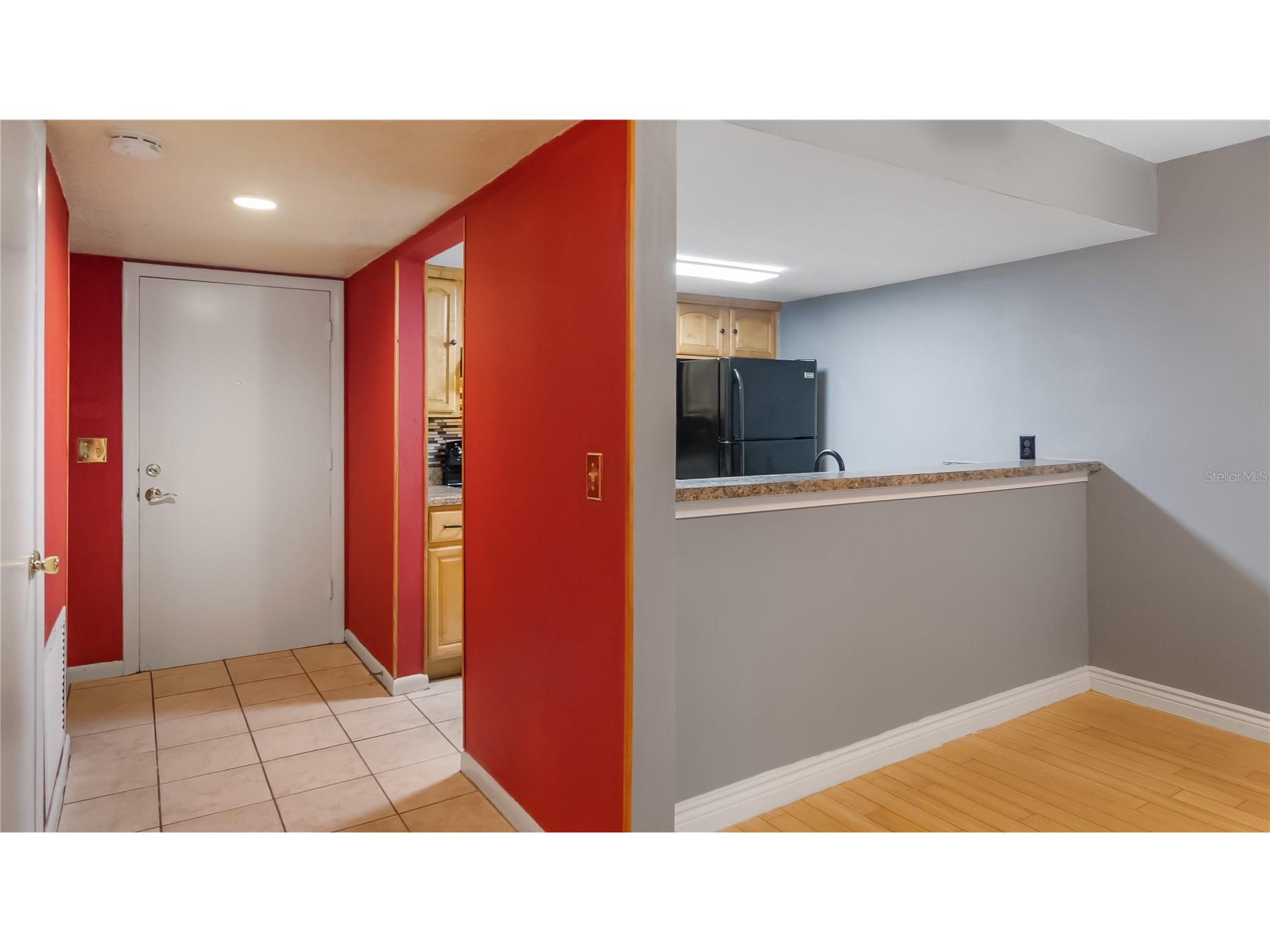 5820 Peregrine Avenue #C04-1 Orlando FL 32819 O6423560 image11