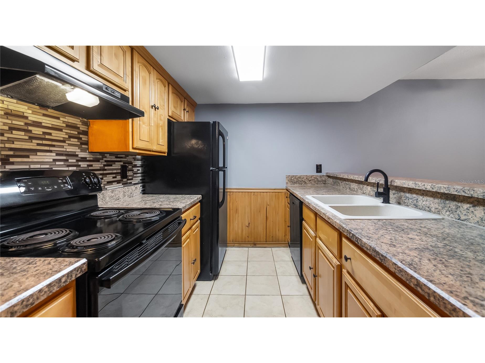 5820 Peregrine Avenue #C04-1 Orlando FL 32819 O6423560 image12