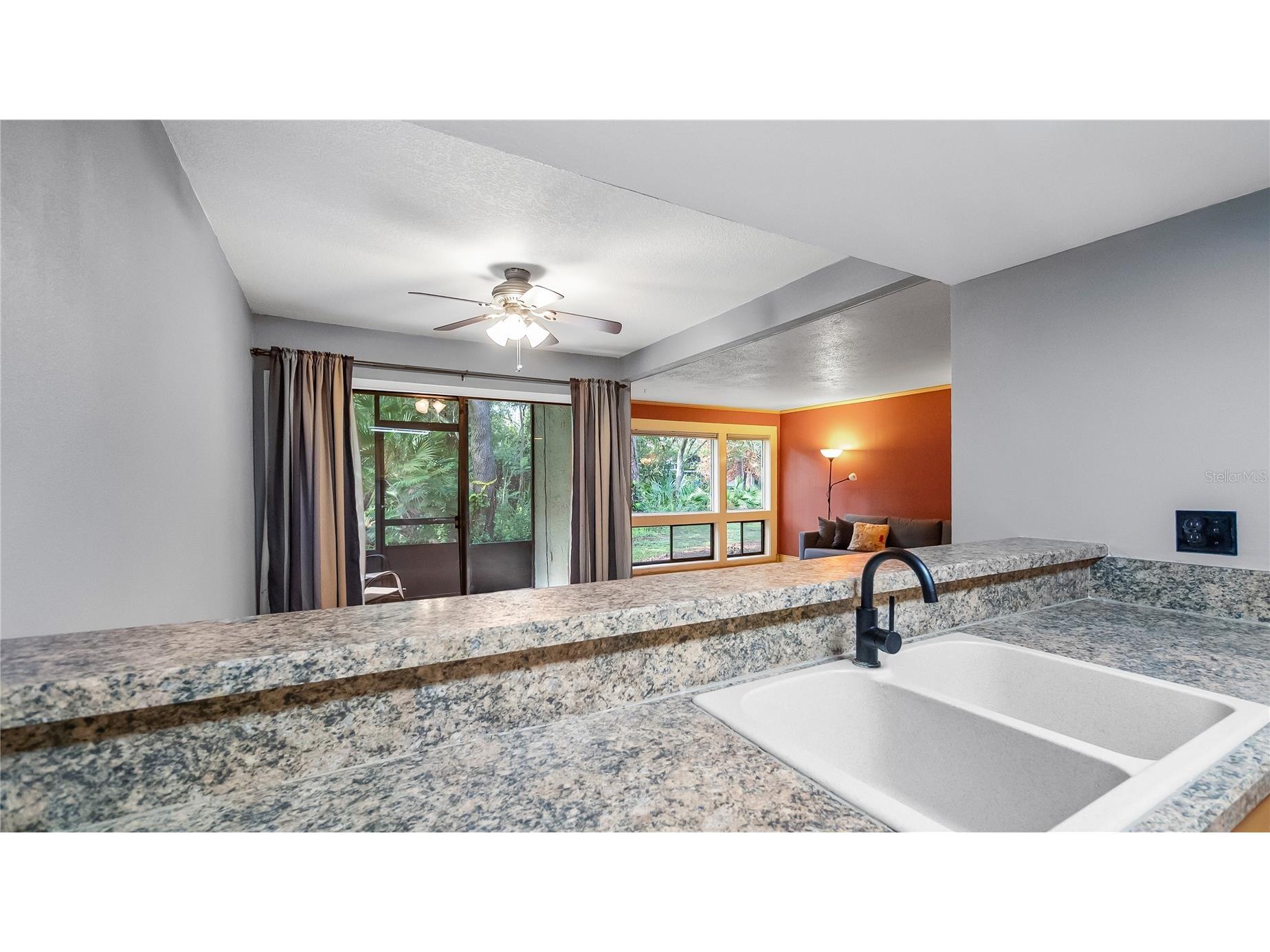 5820 Peregrine Avenue #C04-1 Orlando FL 32819 O6423560 image13