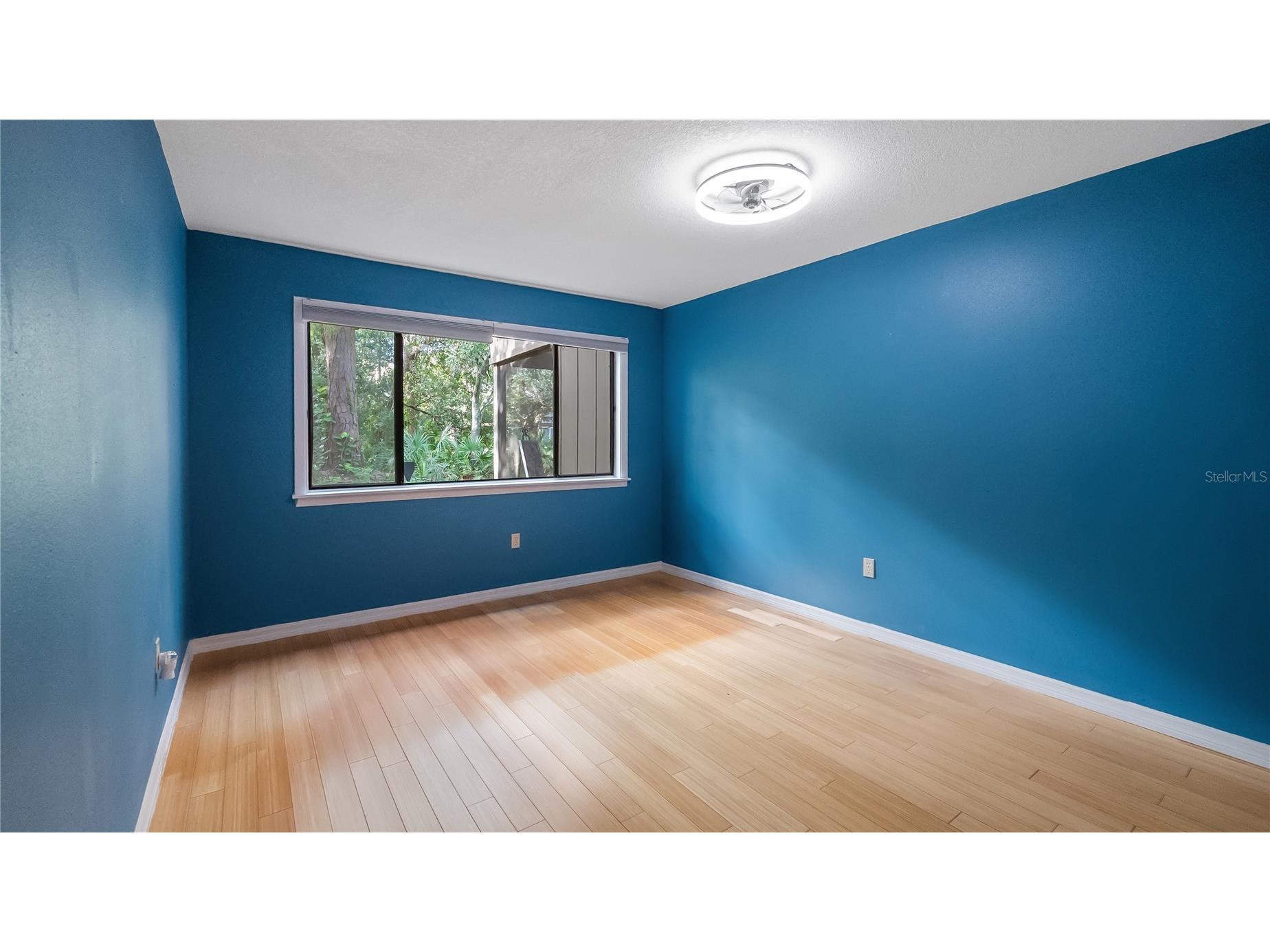 5820 Peregrine Avenue #C04-1 Orlando FL 32819 O6423560 image14