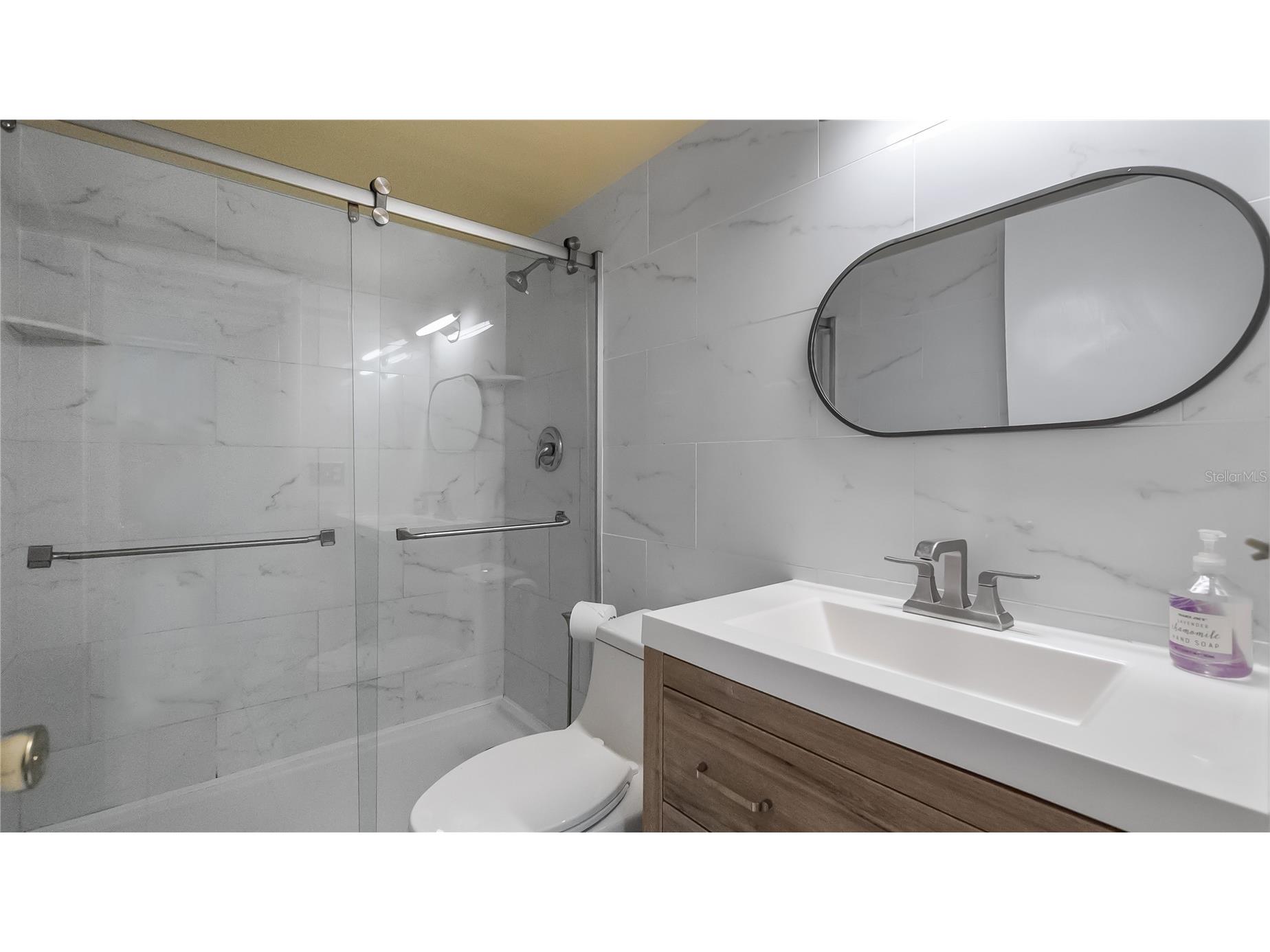 5820 Peregrine Avenue #C04-1 Orlando FL 32819 O6423560 image15