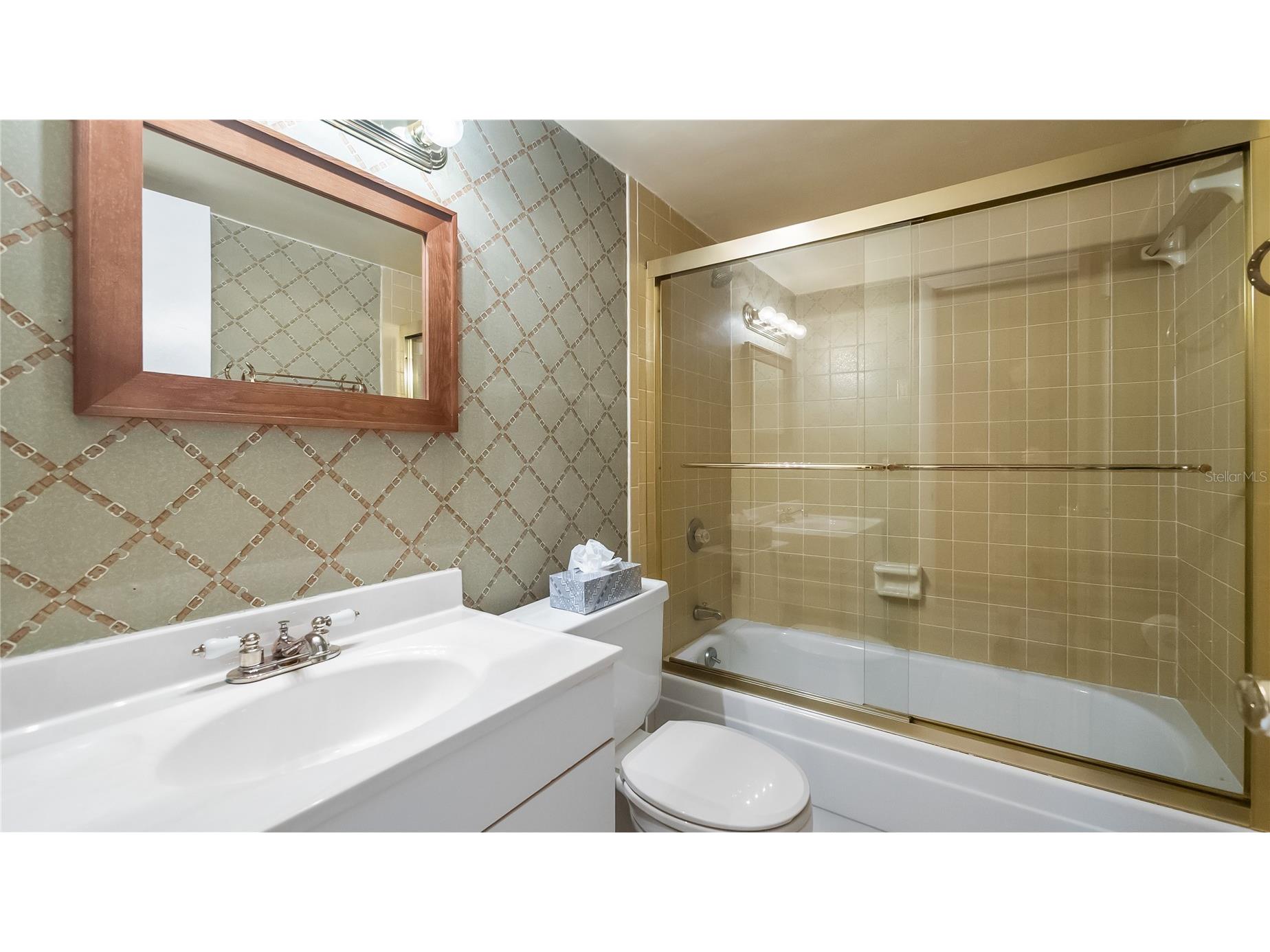 5820 Peregrine Avenue #C04-1 Orlando FL 32819 O6423560 image16
