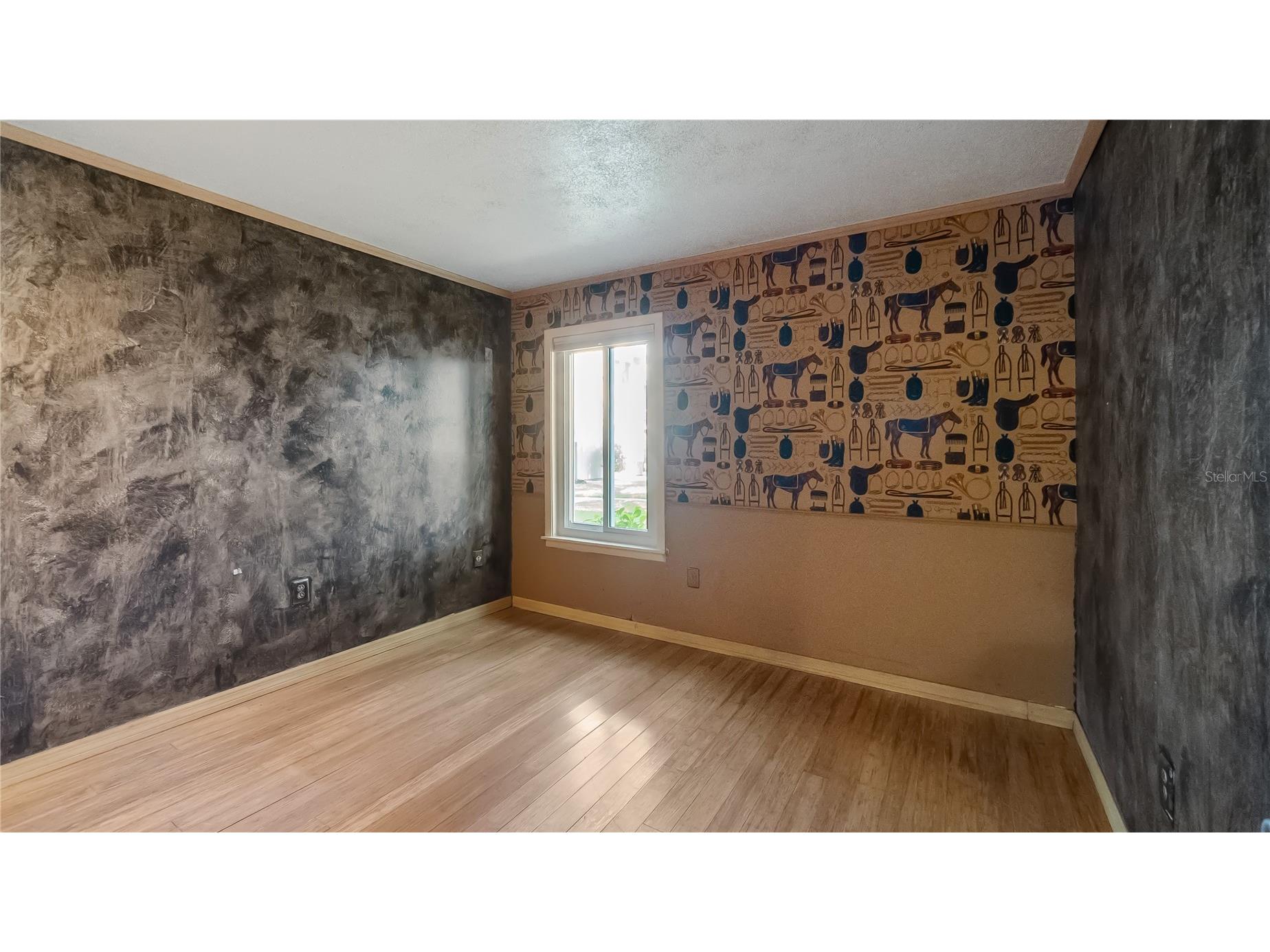 5820 Peregrine Avenue #C04-1 Orlando FL 32819 O6423560 image17