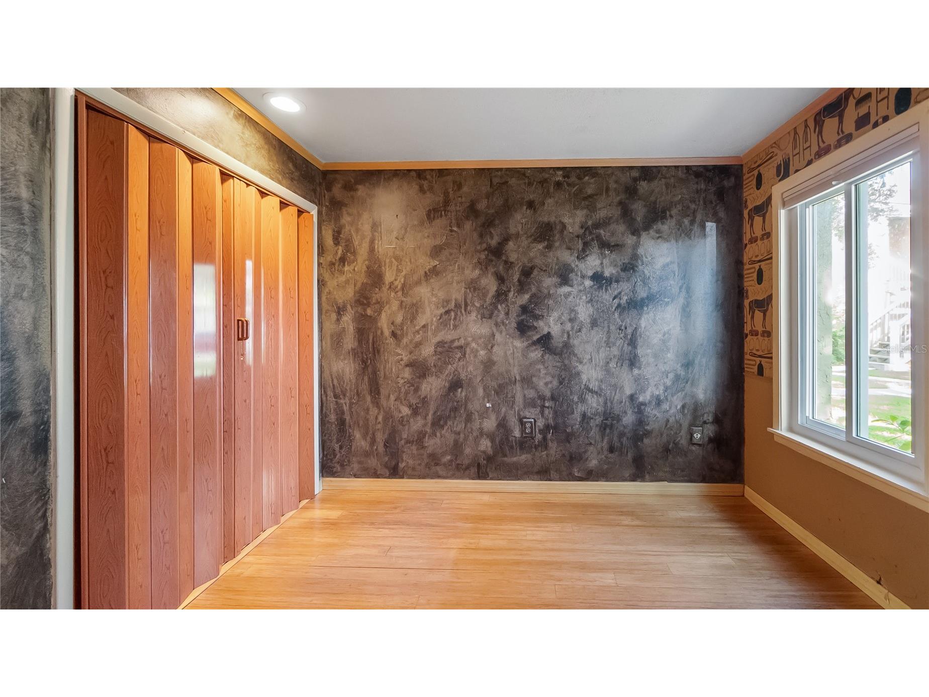 5820 Peregrine Avenue #C04-1 Orlando FL 32819 O6423560 image18
