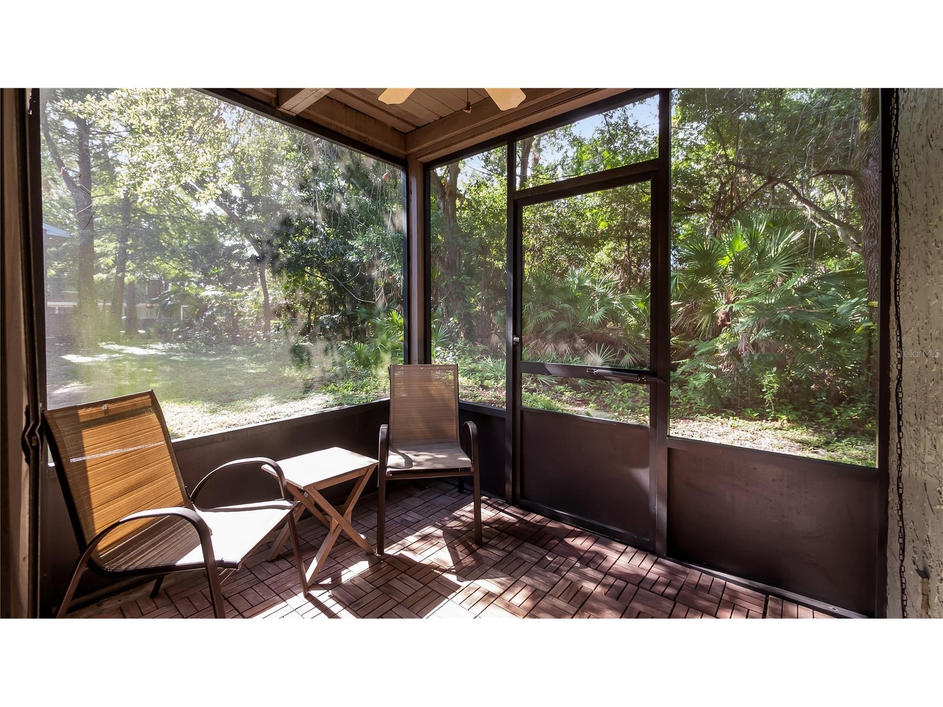 5820 Peregrine Avenue #C04-1 Orlando FL 32819 O6423560 image19