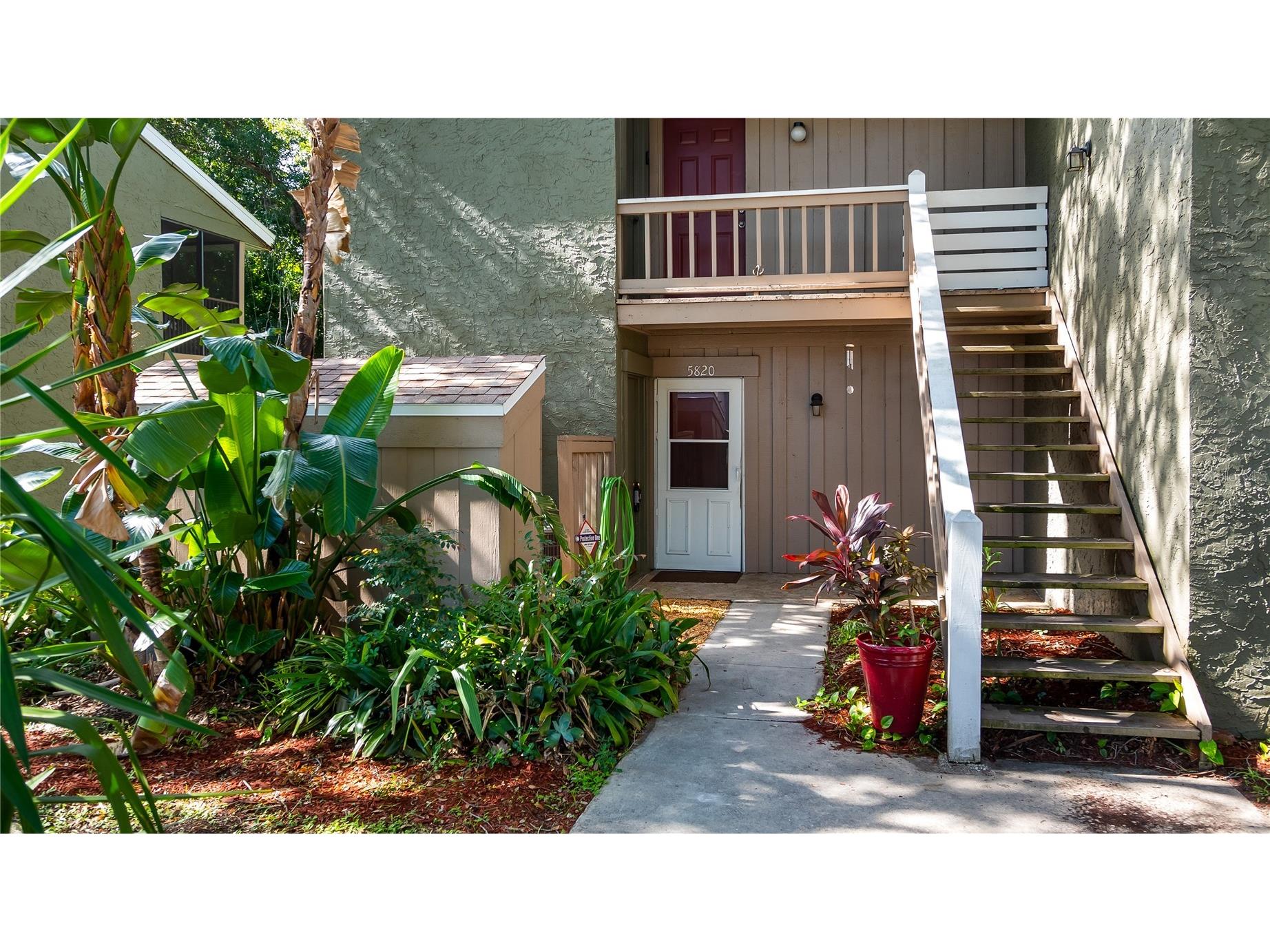5820 Peregrine Avenue #C04-1 Orlando FL 32819 O6423560 image2