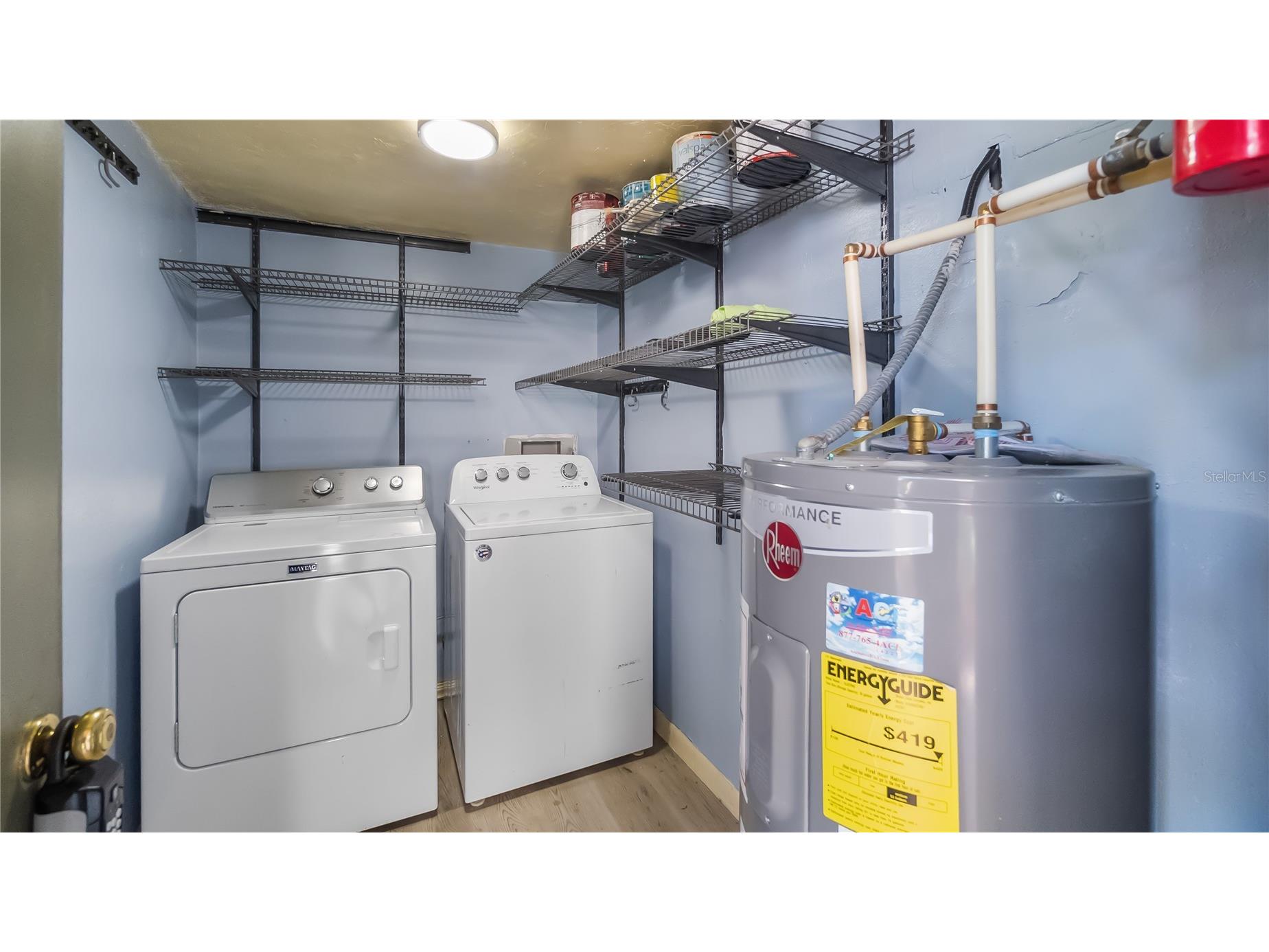 5820 Peregrine Avenue #C04-1 Orlando FL 32819 O6423560 image20