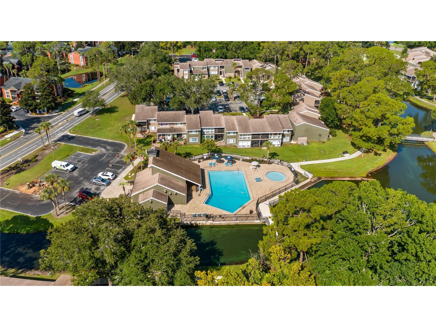 5820 Peregrine Avenue #C04-1 Orlando FL 32819 O6423560 image21