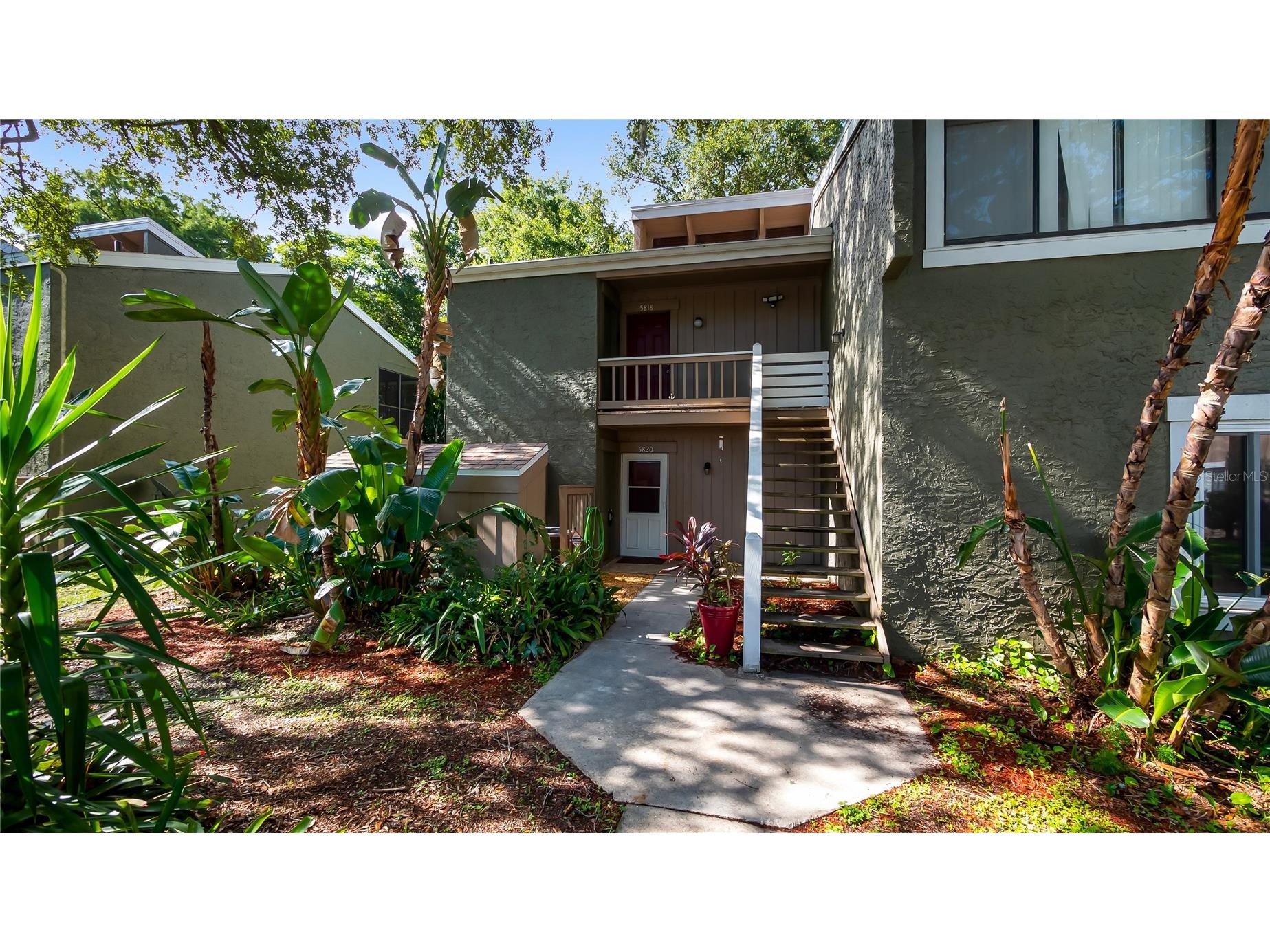 5820 Peregrine Avenue #C04-1 Orlando FL 32819 O6423560 image23