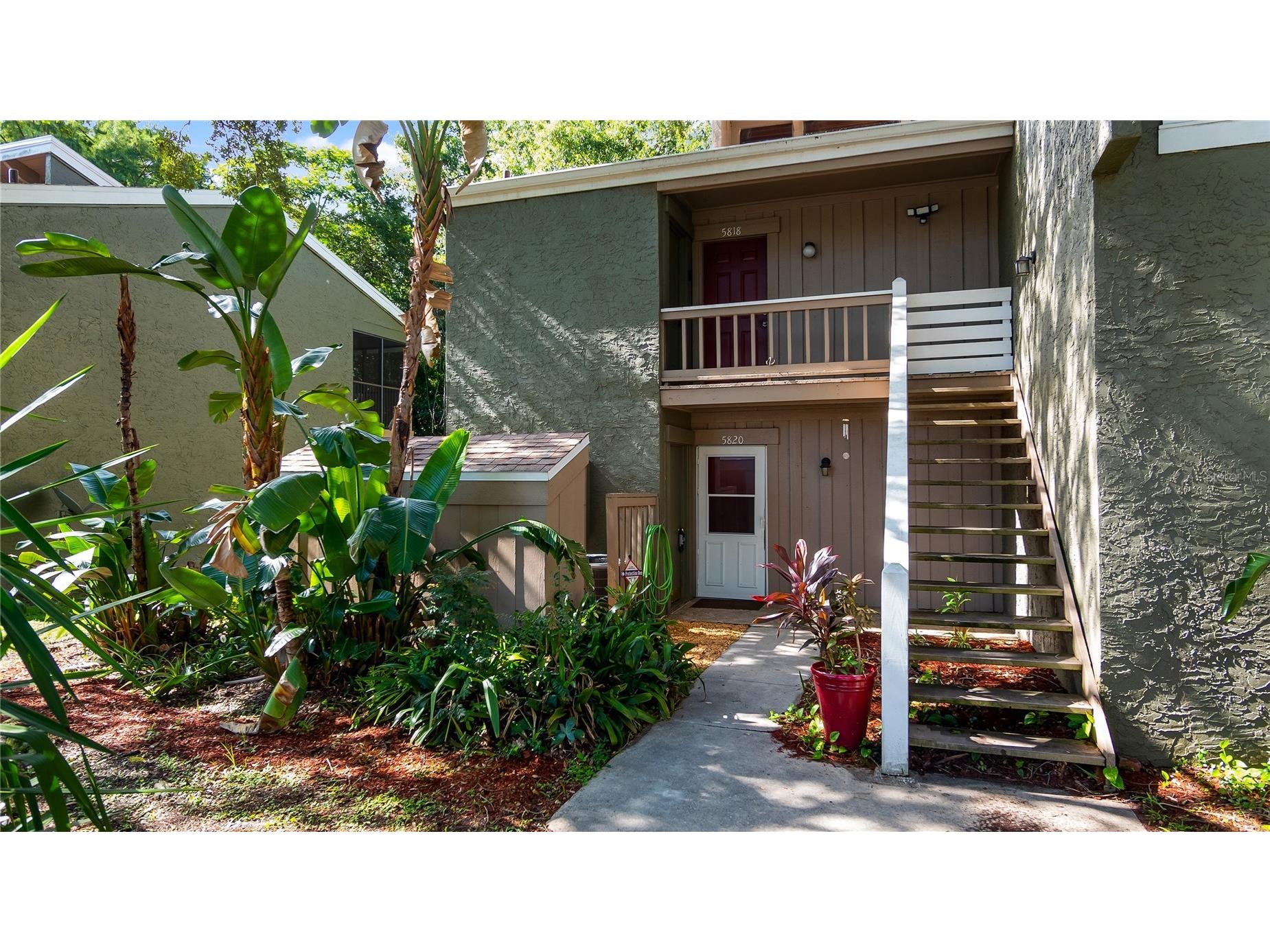 5820 Peregrine Avenue #C04-1 Orlando FL 32819 O6423560 image24