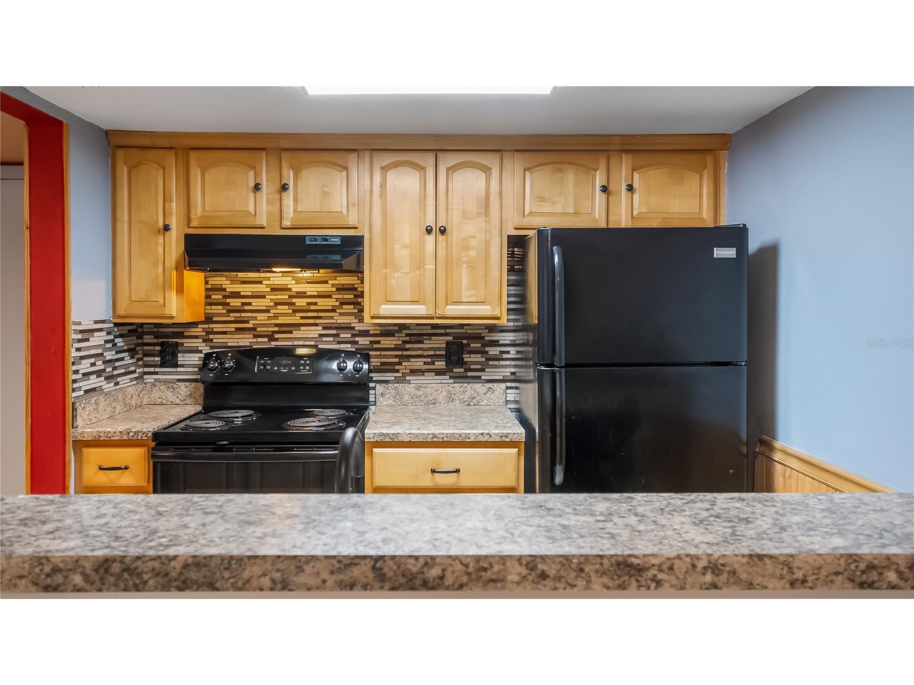 5820 Peregrine Avenue #C04-1 Orlando FL 32819 O6423560 image25
