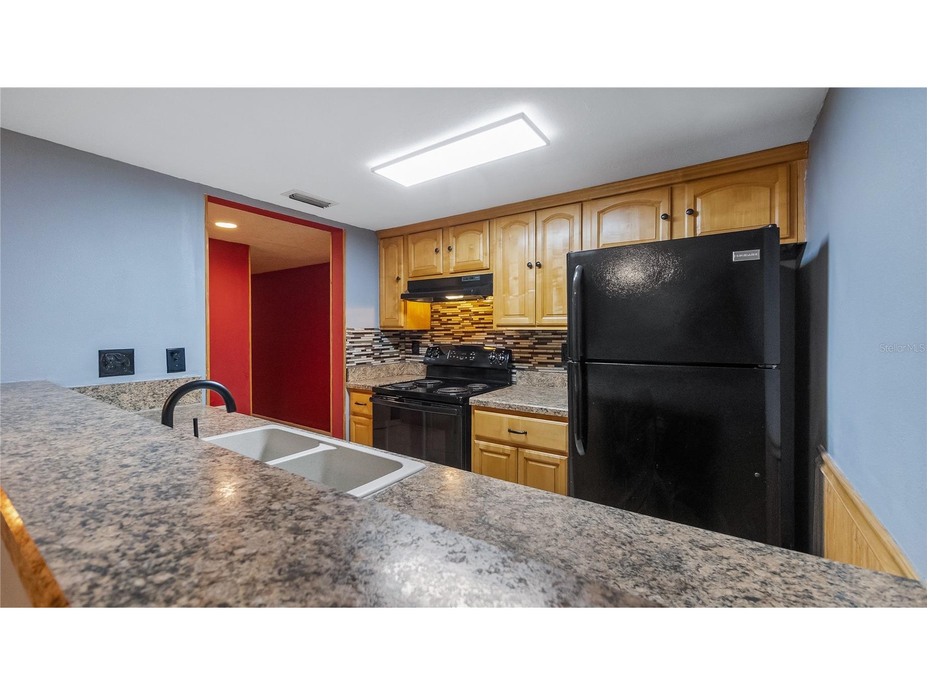 5820 Peregrine Avenue #C04-1 Orlando FL 32819 O6423560 image26