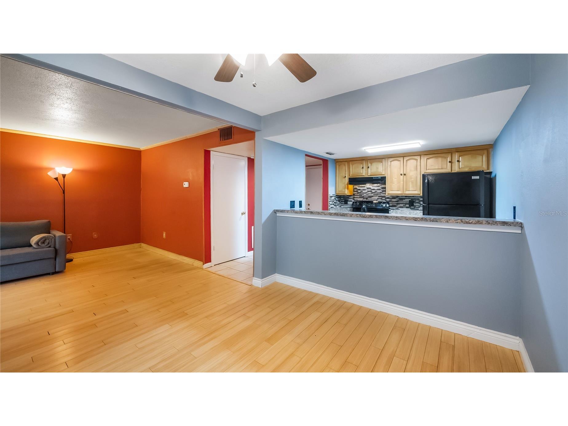 5820 Peregrine Avenue #C04-1 Orlando FL 32819 O6423560 image27