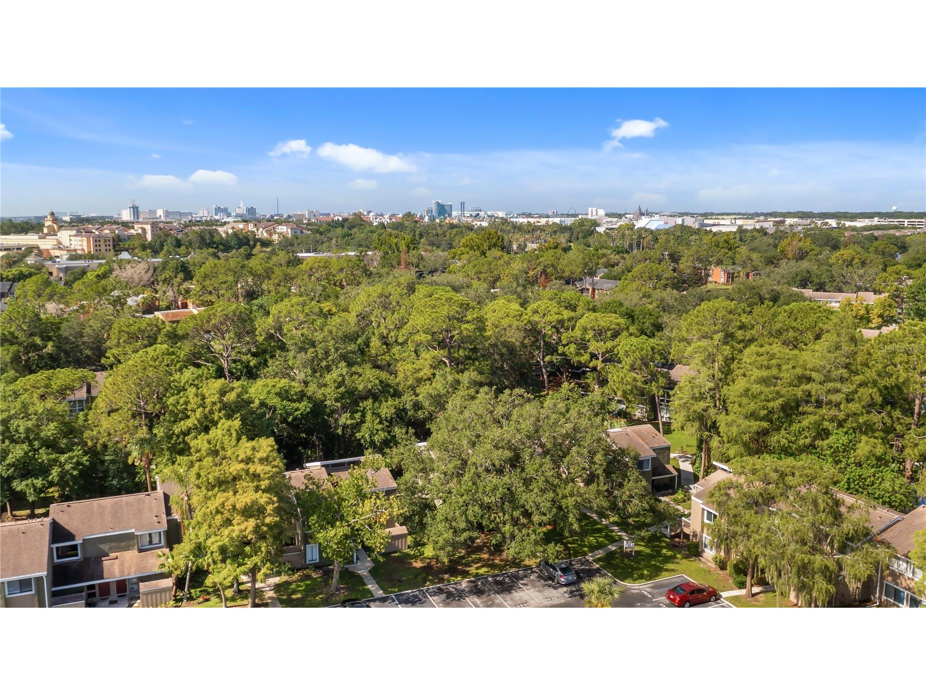 5820 Peregrine Avenue #C04-1 Orlando FL 32819 O6423560 image28