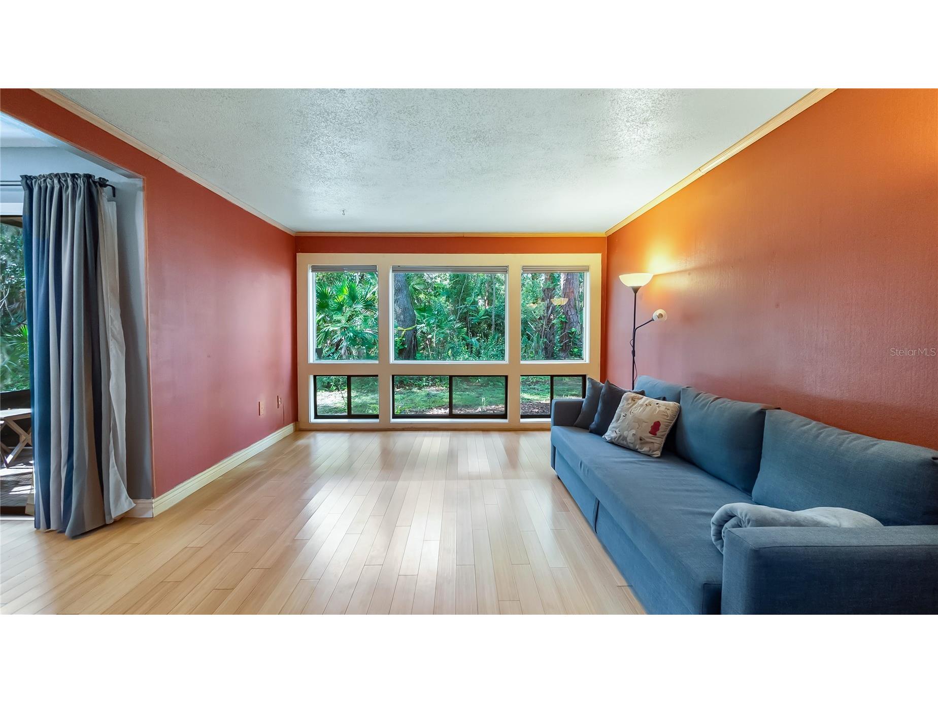 5820 Peregrine Avenue #C04-1 Orlando FL 32819 O6423560 image3