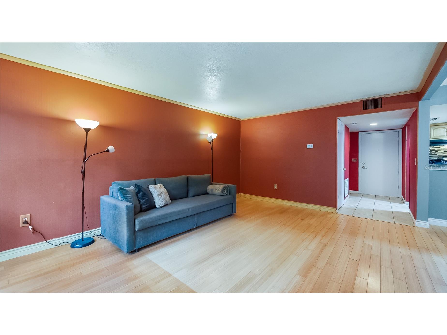 5820 Peregrine Avenue #C04-1 Orlando FL 32819 O6423560 image4