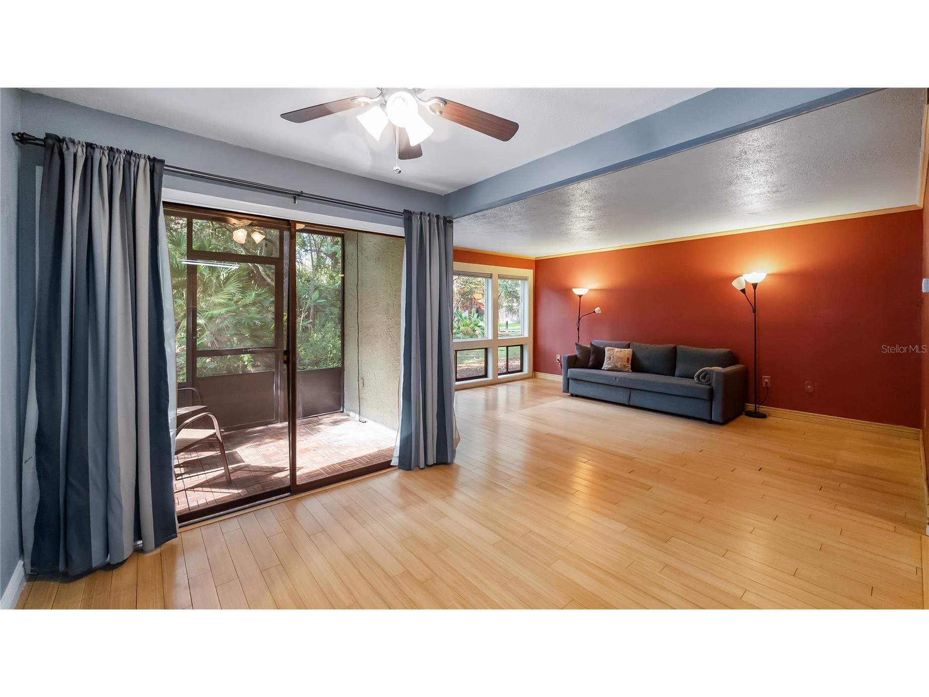 5820 Peregrine Avenue #C04-1 Orlando FL 32819 O6423560 image5