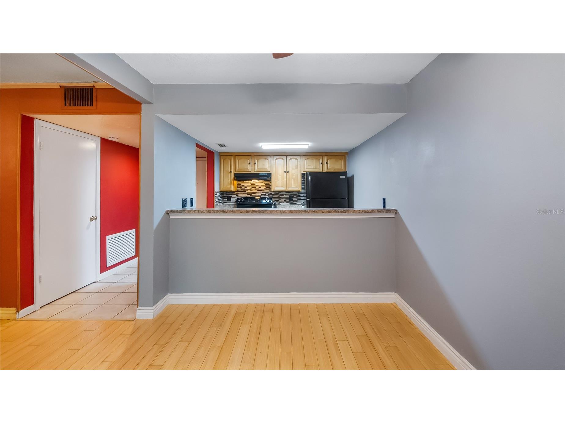 5820 Peregrine Avenue #C04-1 Orlando FL 32819 O6423560 image6