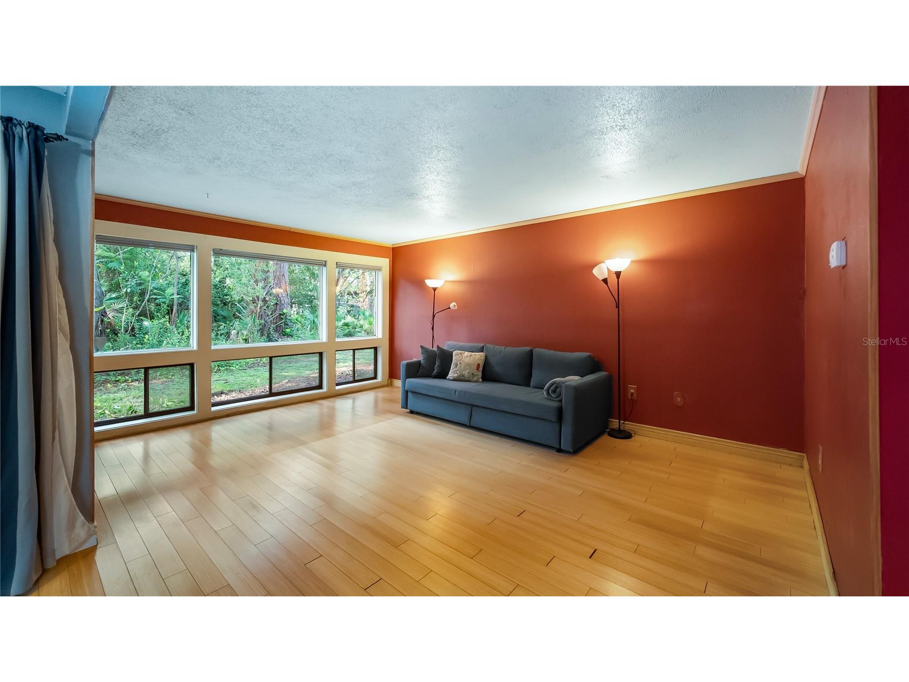 5820 Peregrine Avenue #C04-1 Orlando FL 32819 O6423560 image7