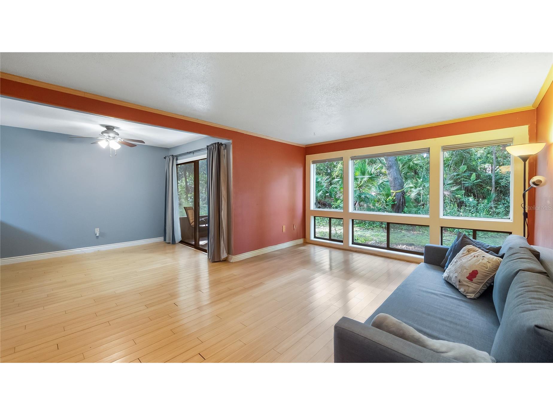 5820 Peregrine Avenue #C04-1 Orlando FL 32819 O6423560 image8
