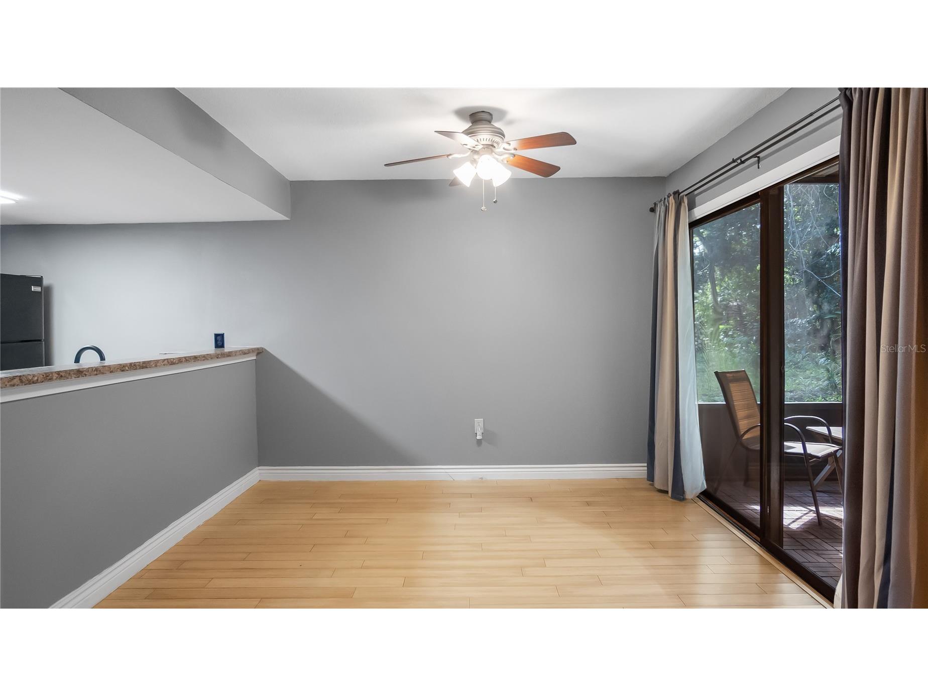 5820 Peregrine Avenue #C04-1 Orlando FL 32819 O6423560 image9
