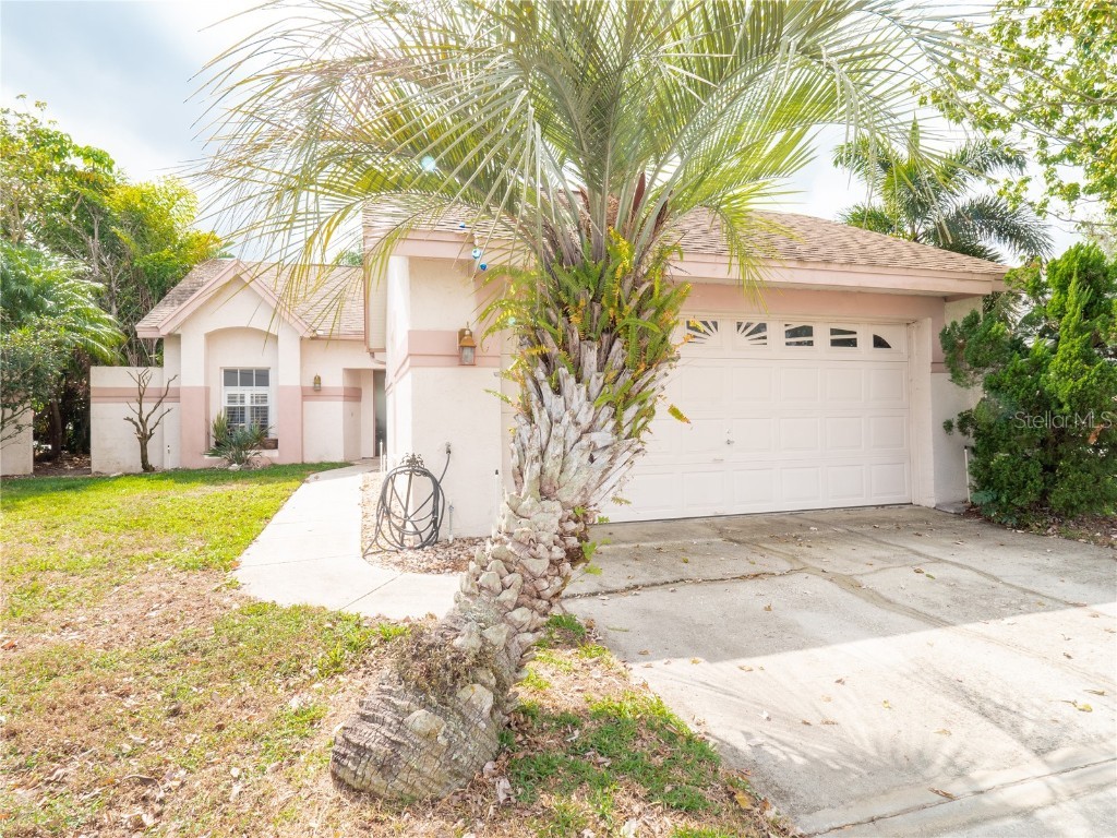 5820 Plumtree Court Orlando FL 32821 O6094213 image1