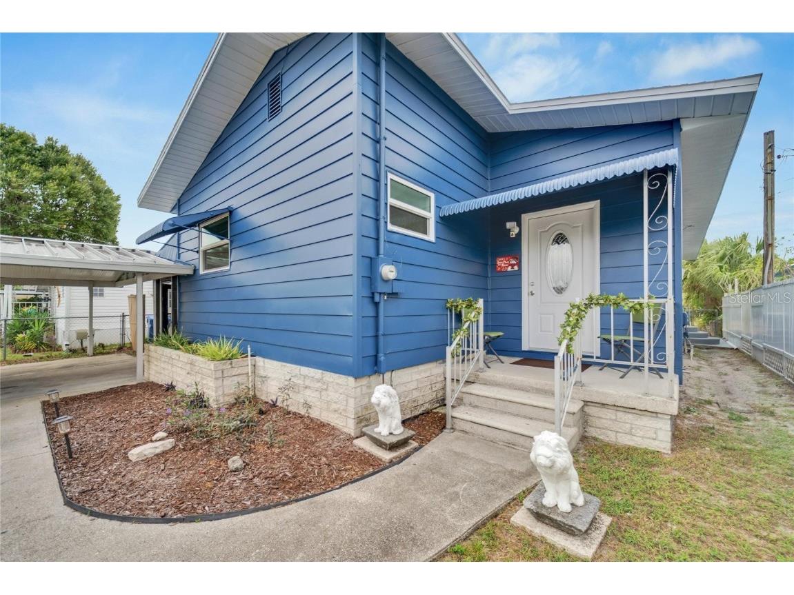 5820 Portsmouth Drive Tampa FL 33615 T3492150 image1