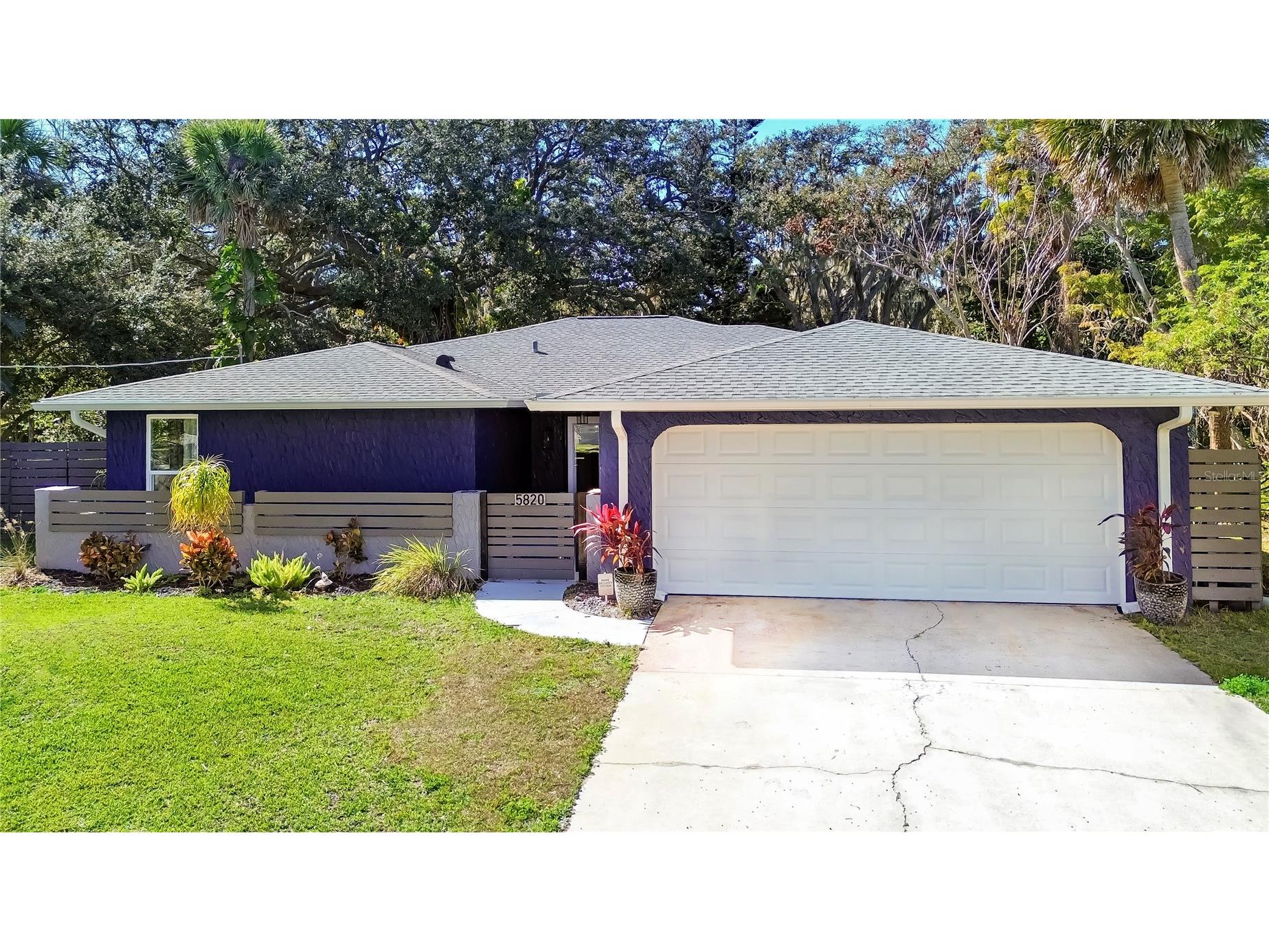 5820 Riverside Drive Port Orange FL 32127 NS1087072 image1