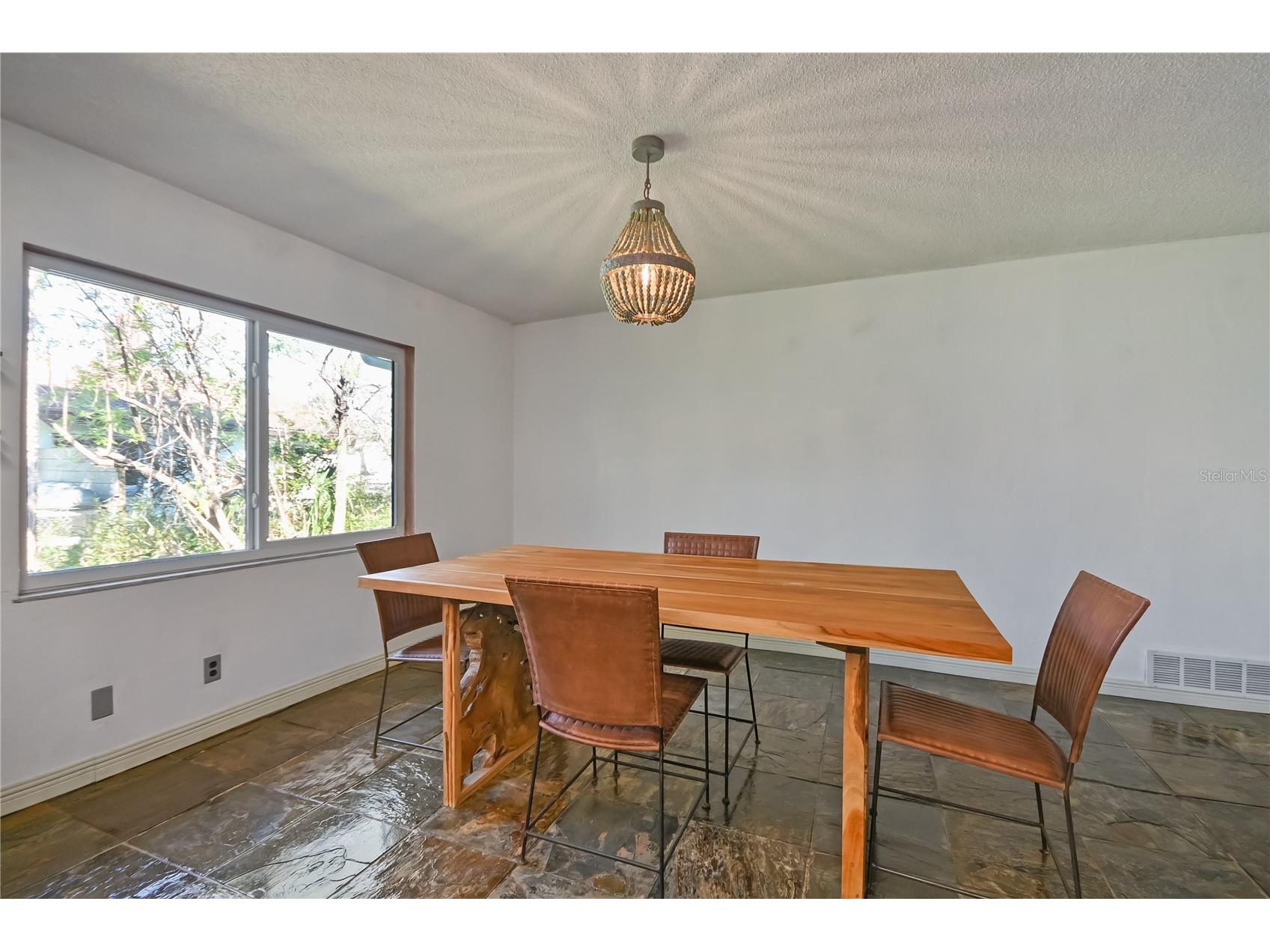 5820 Riverside Drive Port Orange FL 32127 NS1087072 image10