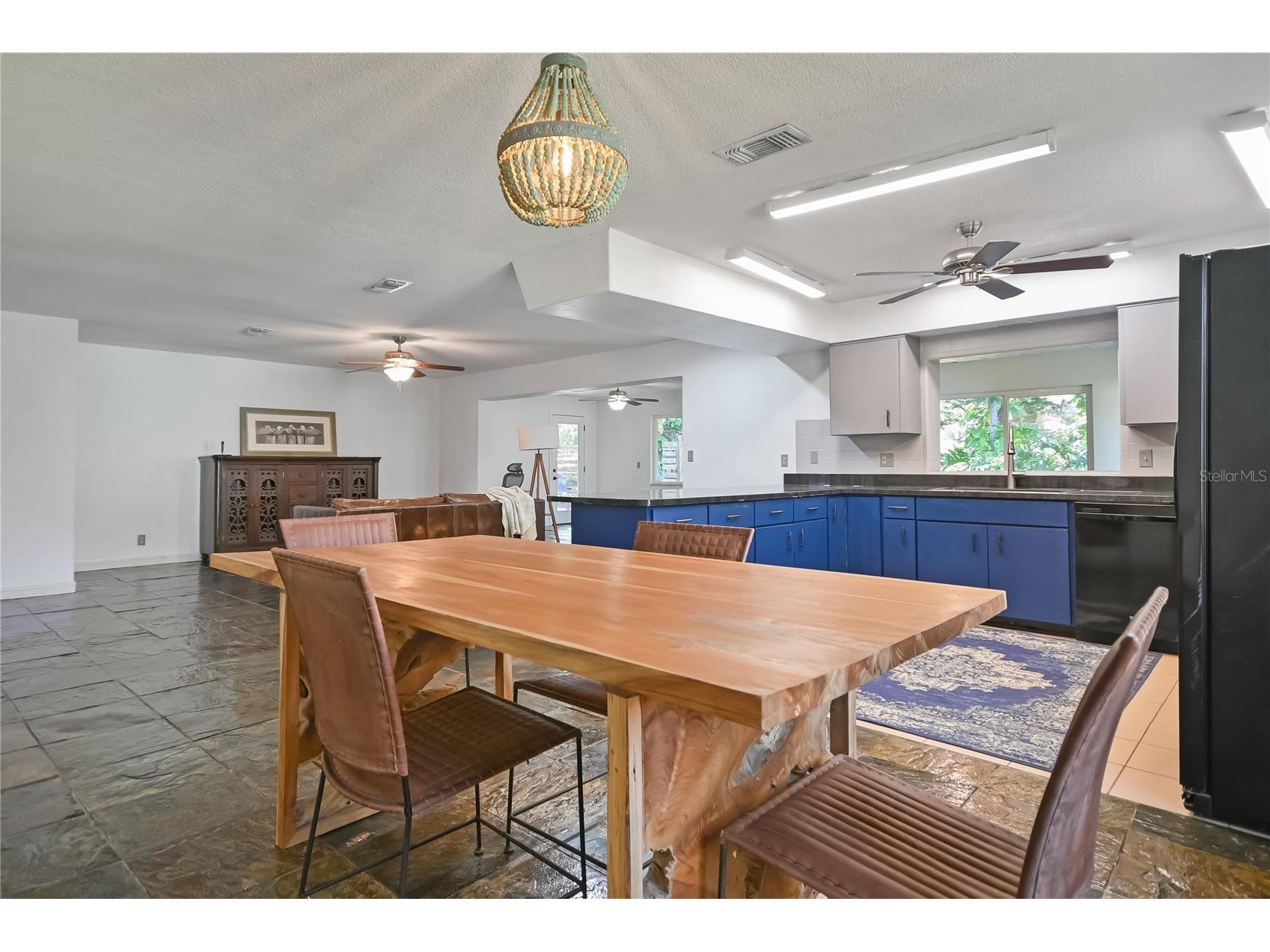 5820 Riverside Drive Port Orange FL 32127 NS1087072 image11