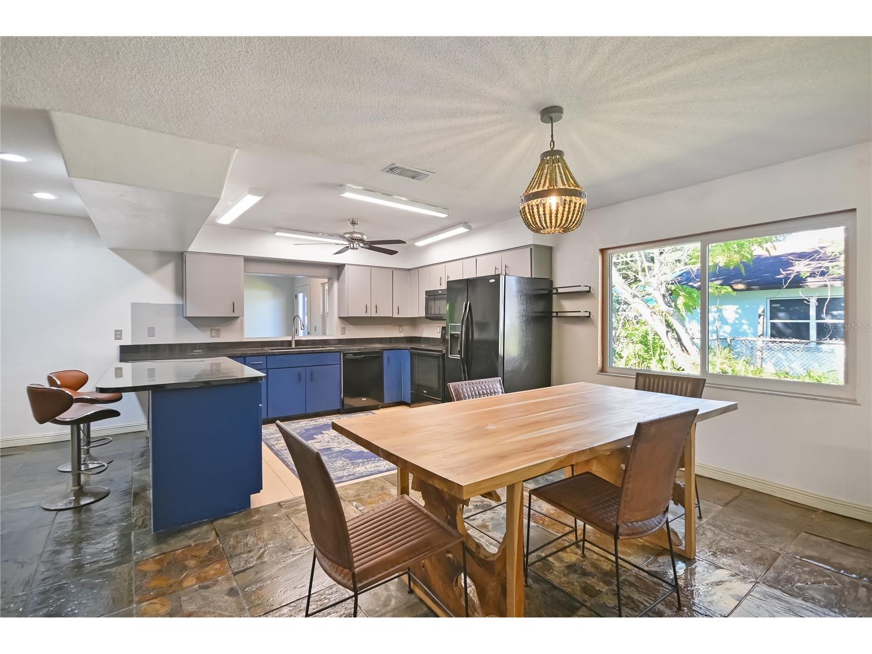 5820 Riverside Drive Port Orange FL 32127 NS1087072 image12
