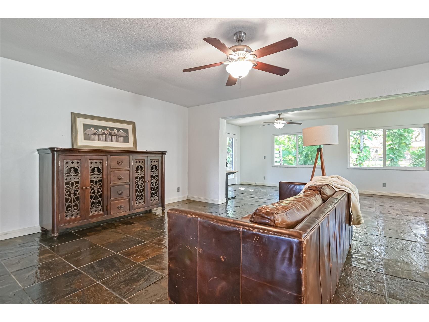 5820 Riverside Drive Port Orange FL 32127 NS1087072 image13