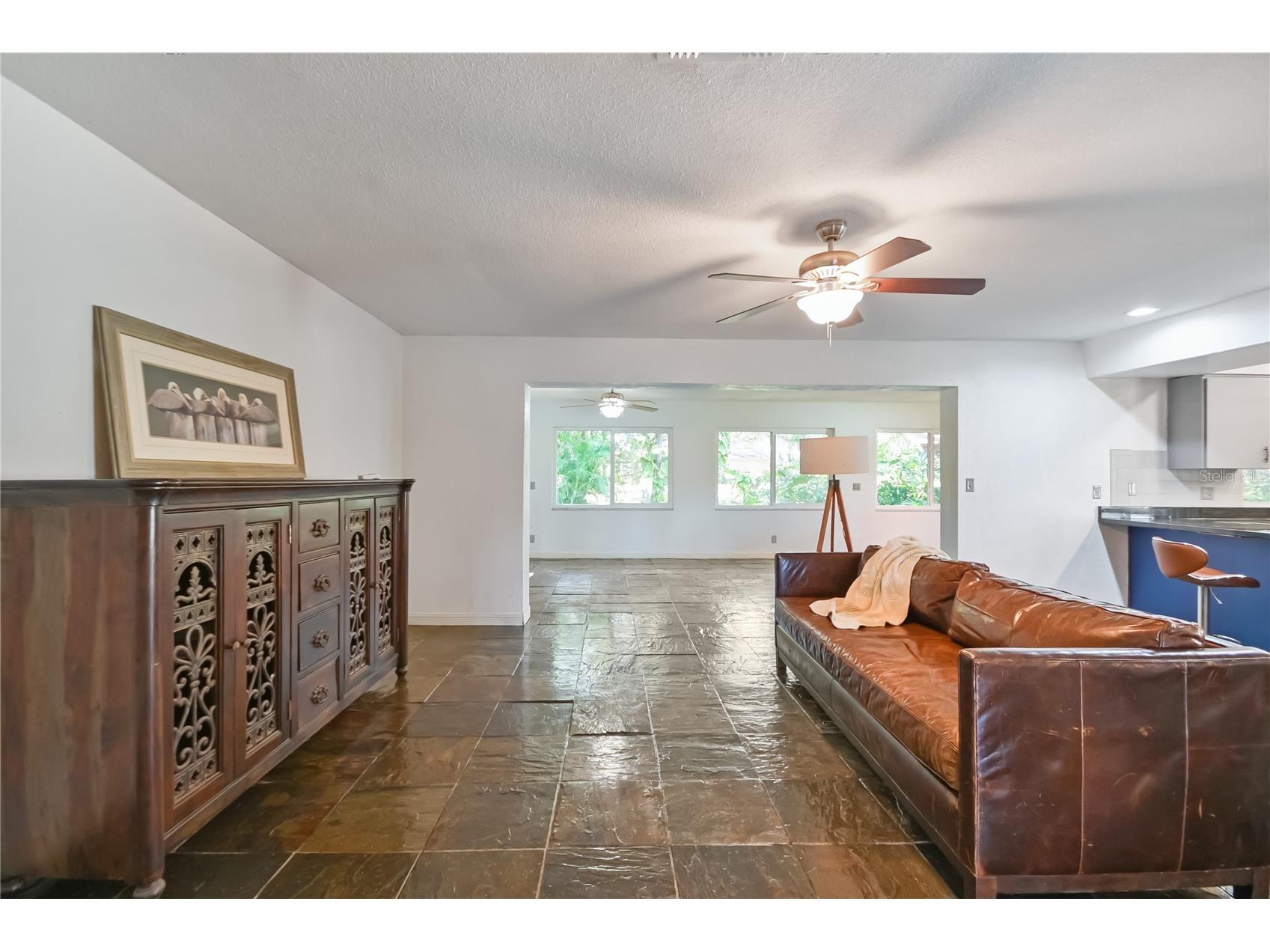 5820 Riverside Drive Port Orange FL 32127 NS1087072 image14