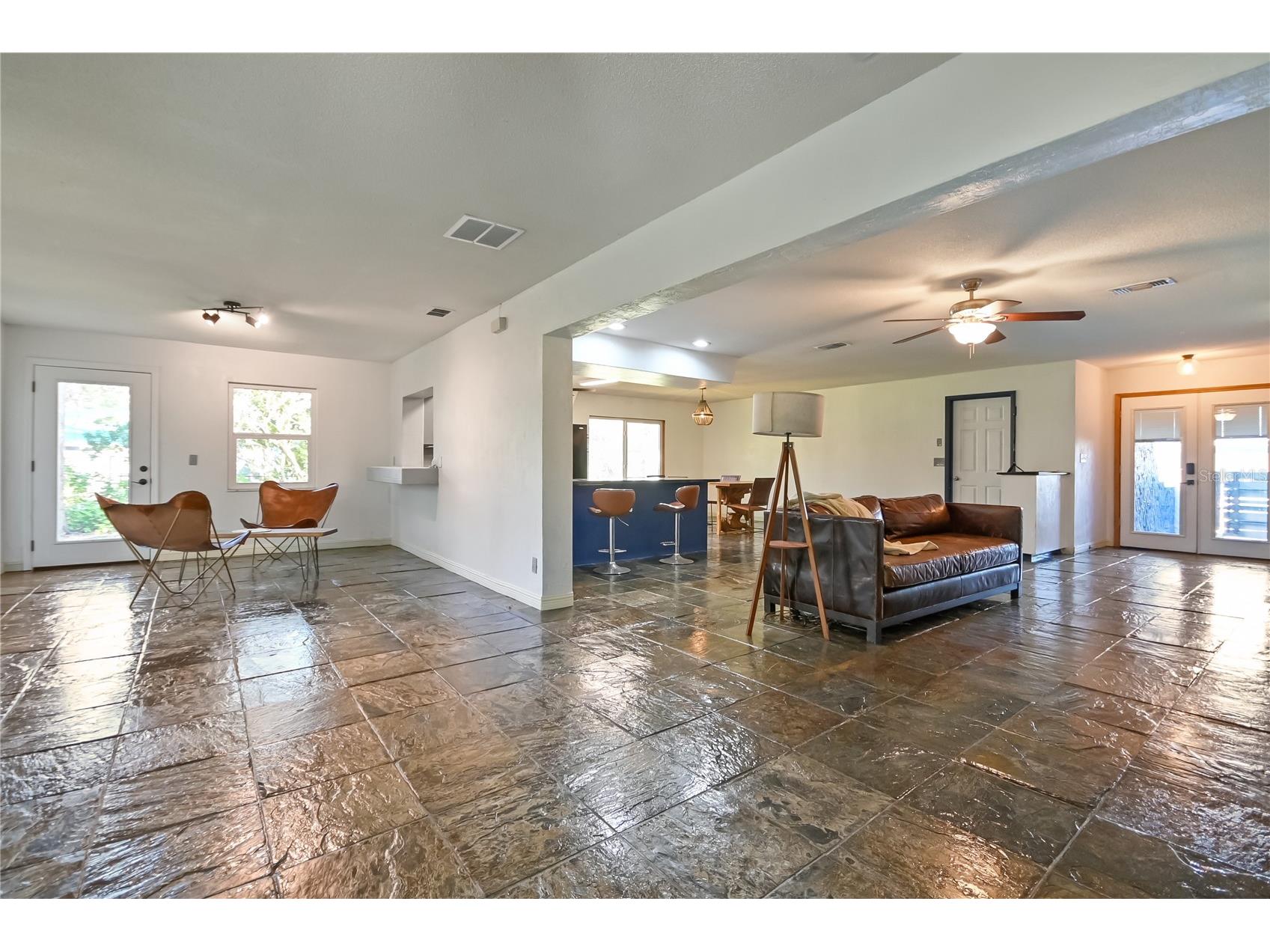 5820 Riverside Drive Port Orange FL 32127 NS1087072 image15